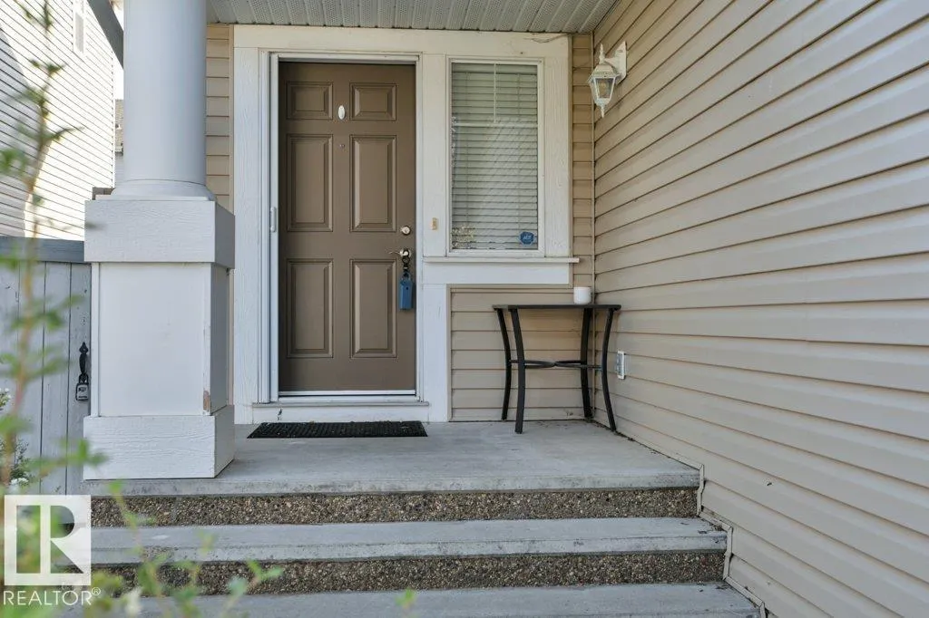 3054 SPENCE Wynd