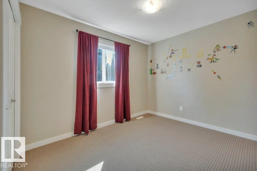 3054 SPENCE Wynd