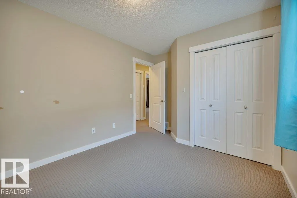 3054 SPENCE Wynd