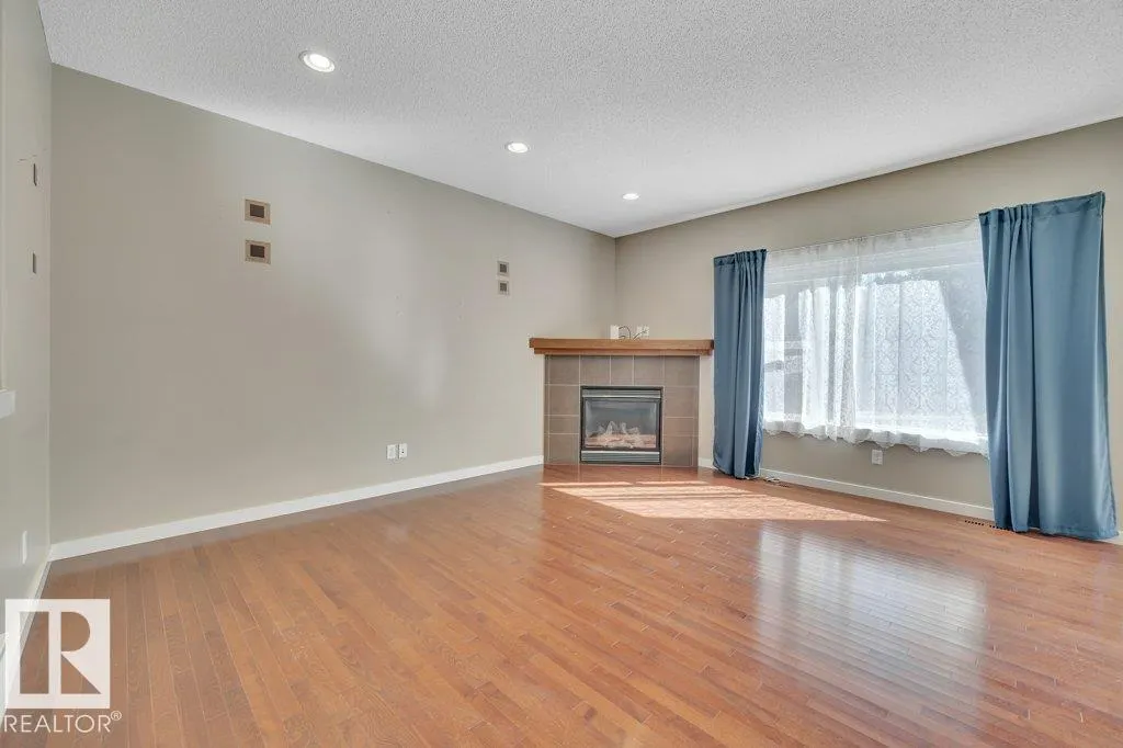 3054 SPENCE Wynd