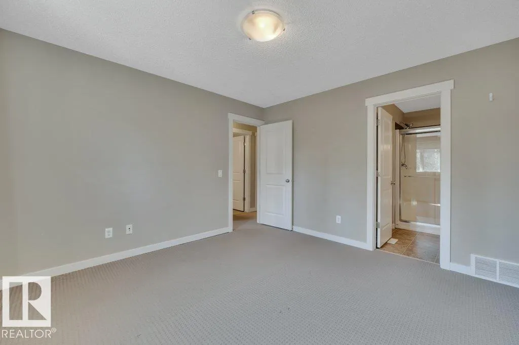 3054 SPENCE Wynd