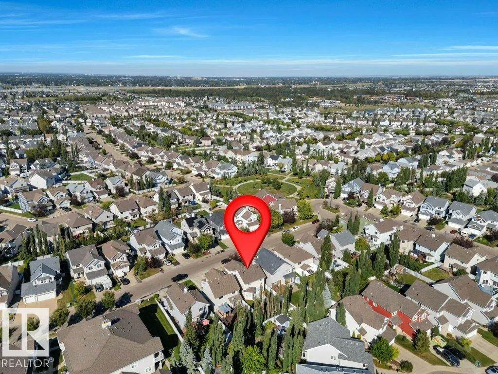 3054 SPENCE Wynd
