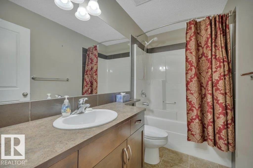 3054 SPENCE Wynd