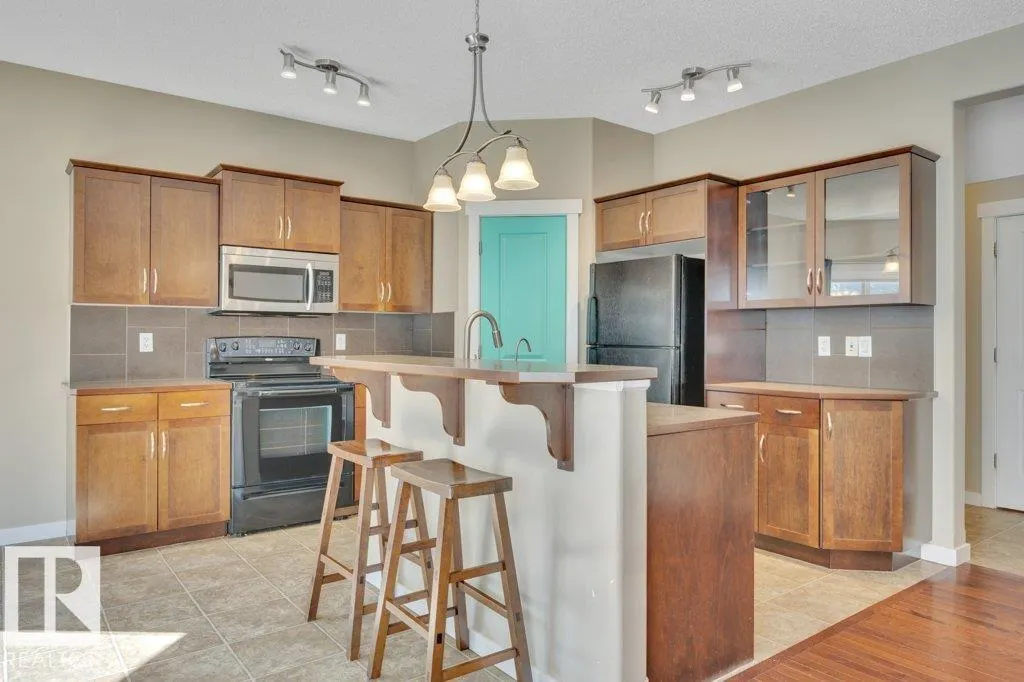 3054 SPENCE Wynd