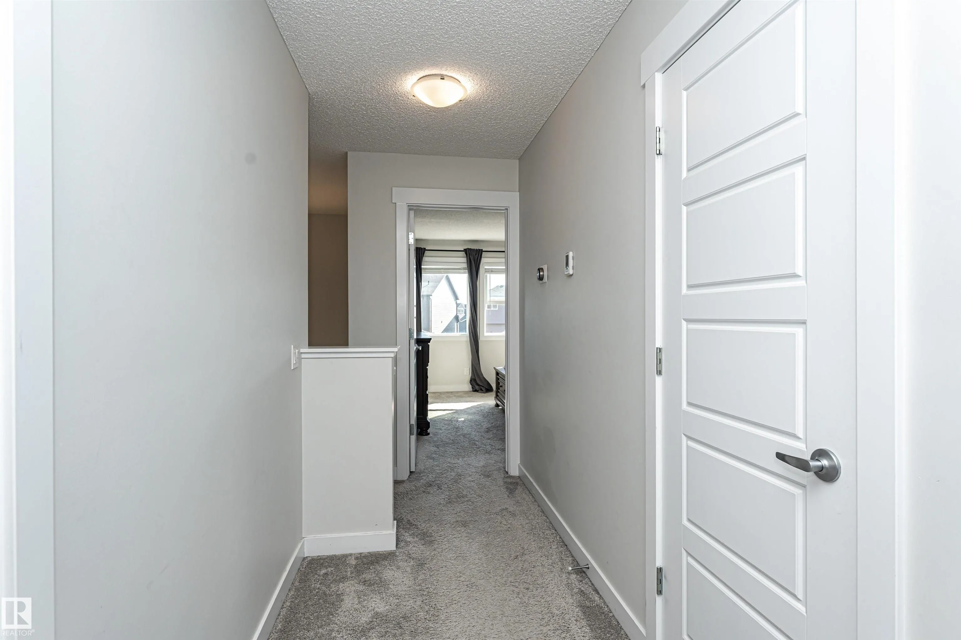 636 ORCHARDS Boulevard