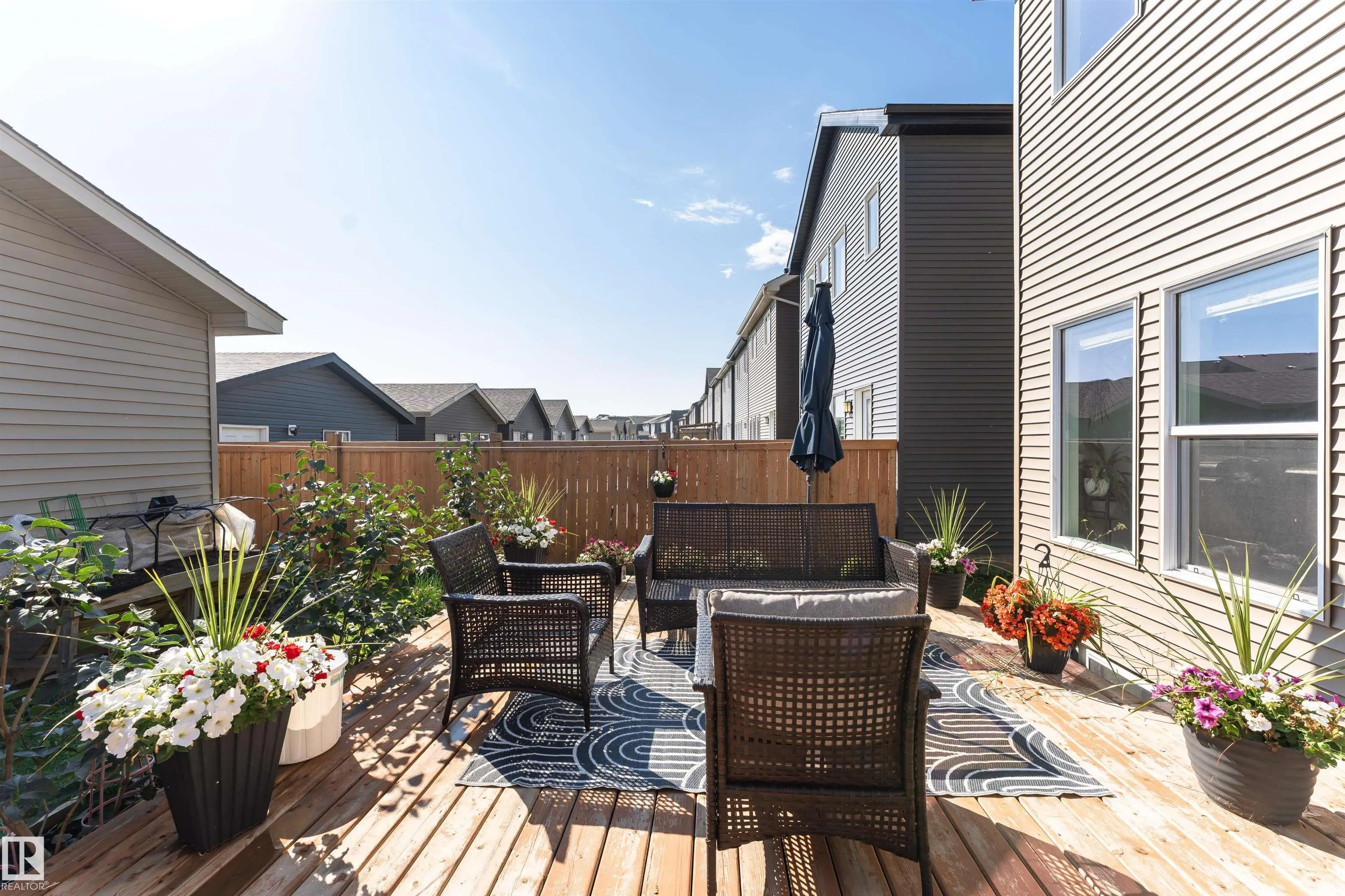 636 ORCHARDS Boulevard