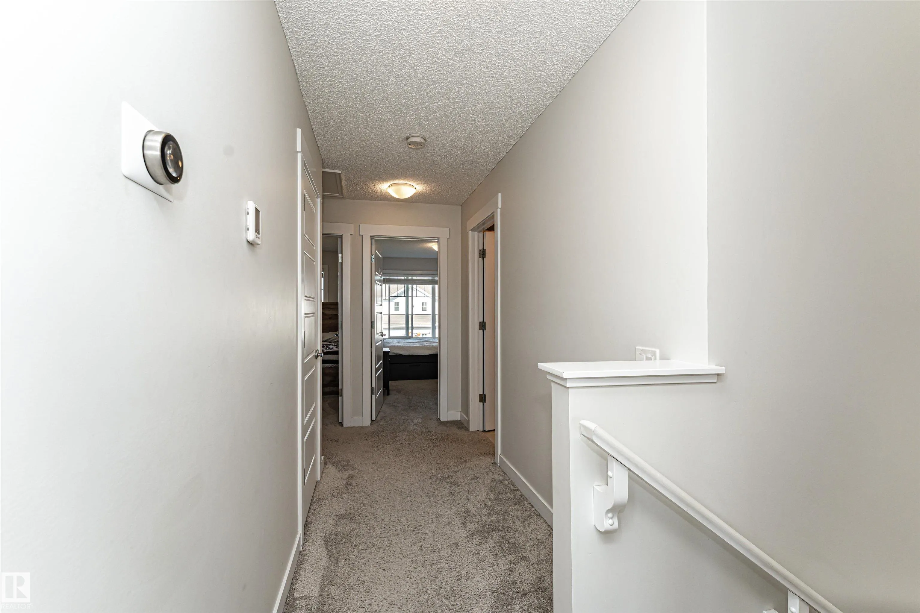 636 ORCHARDS Boulevard