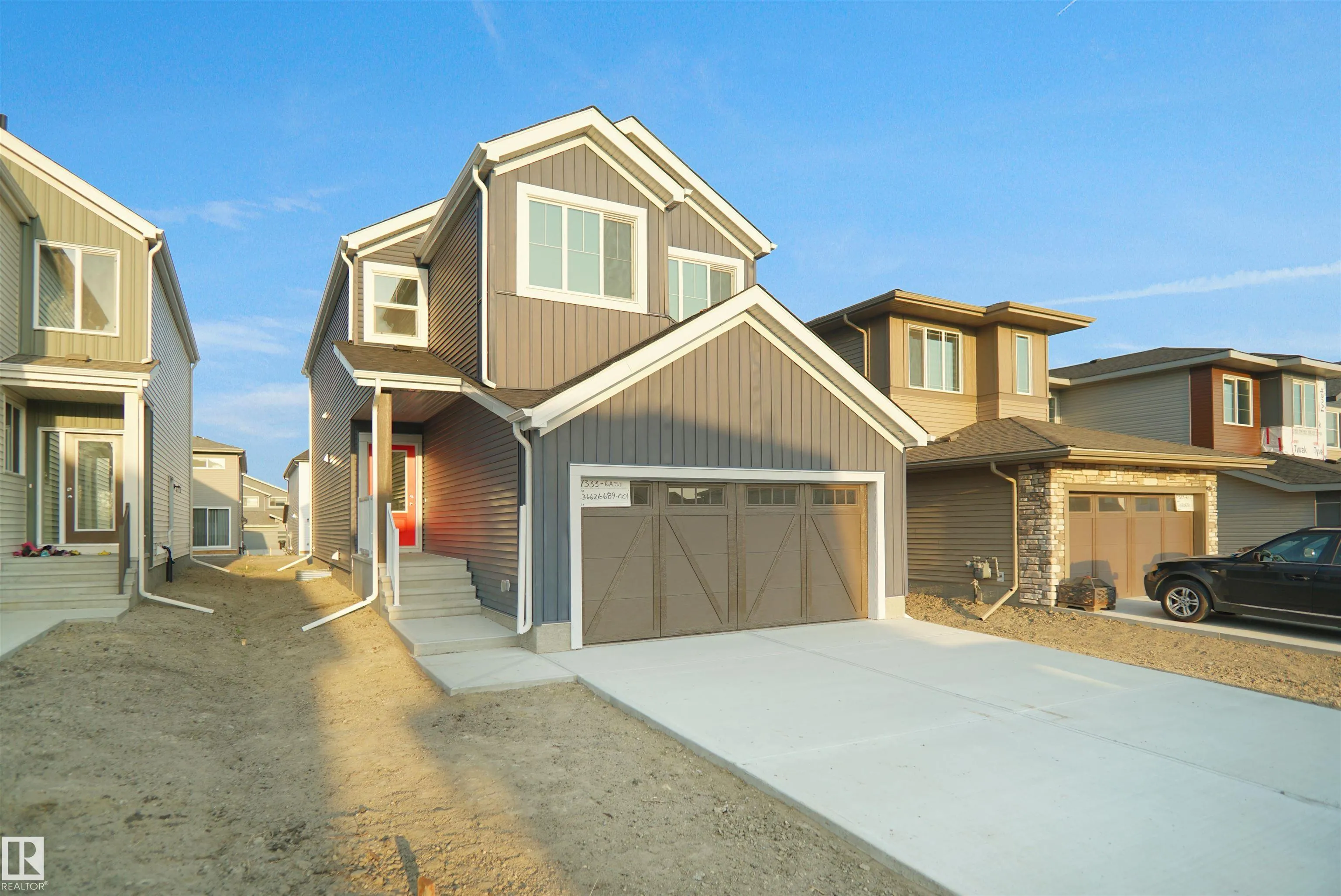 94 Nerine Crescent
