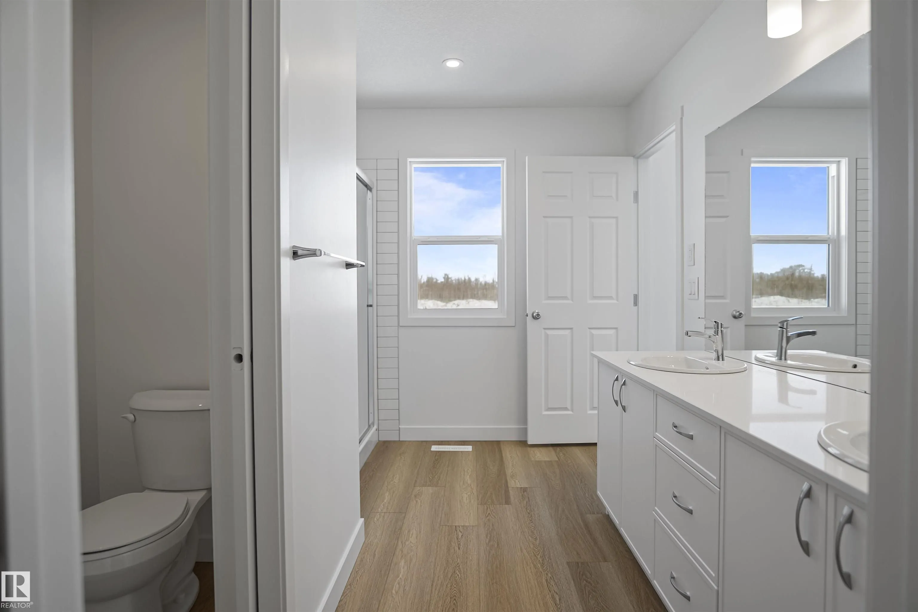 94 Nerine Crescent