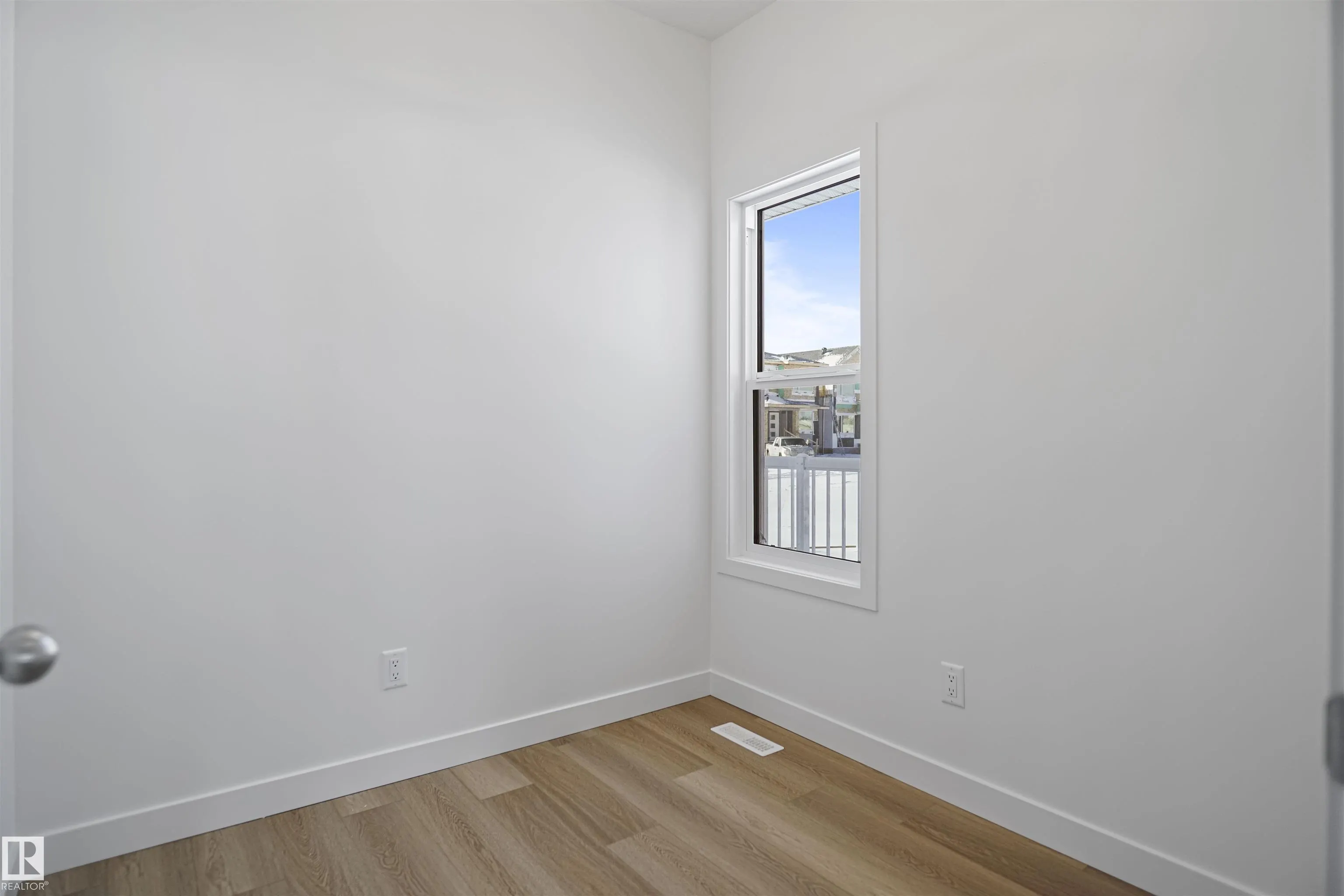 94 Nerine Crescent