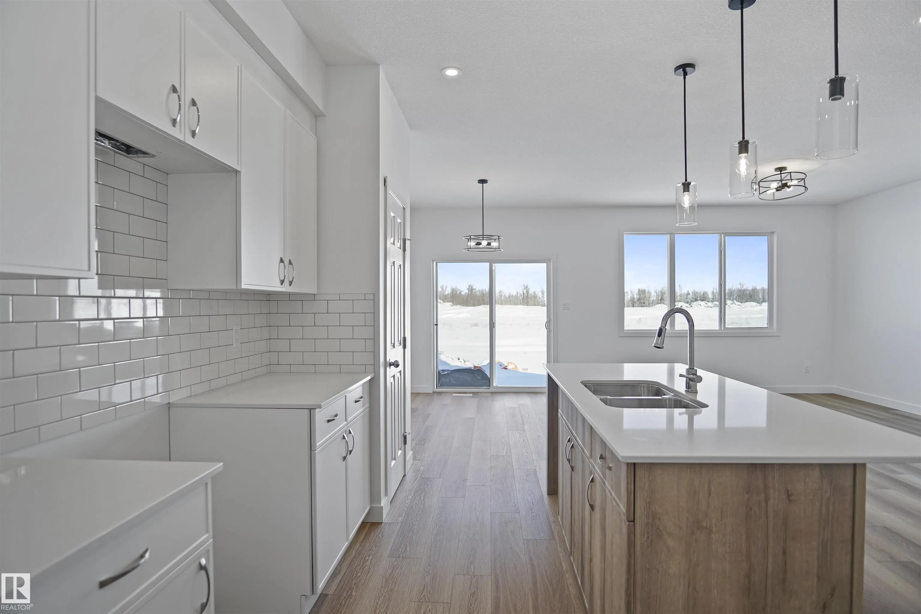 94 Nerine Crescent
