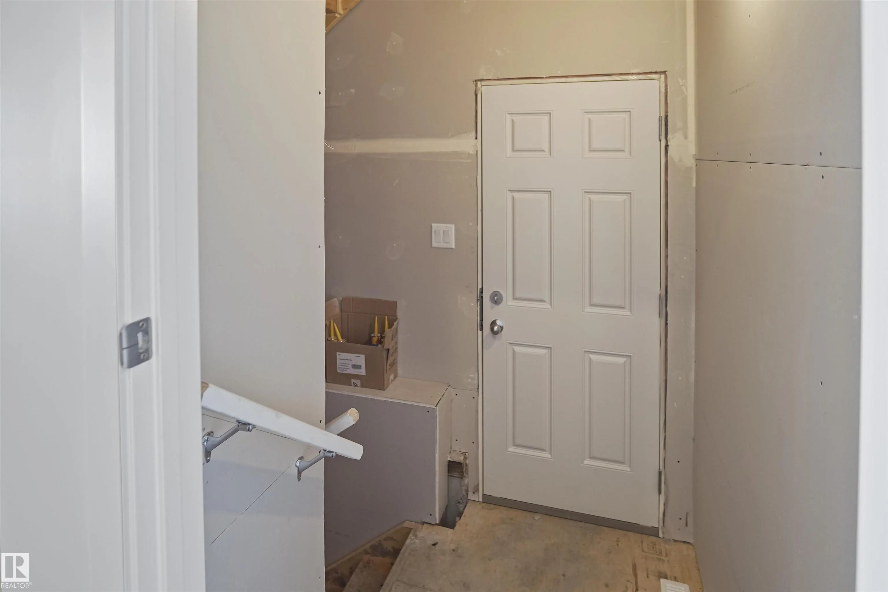 94 Nerine Crescent