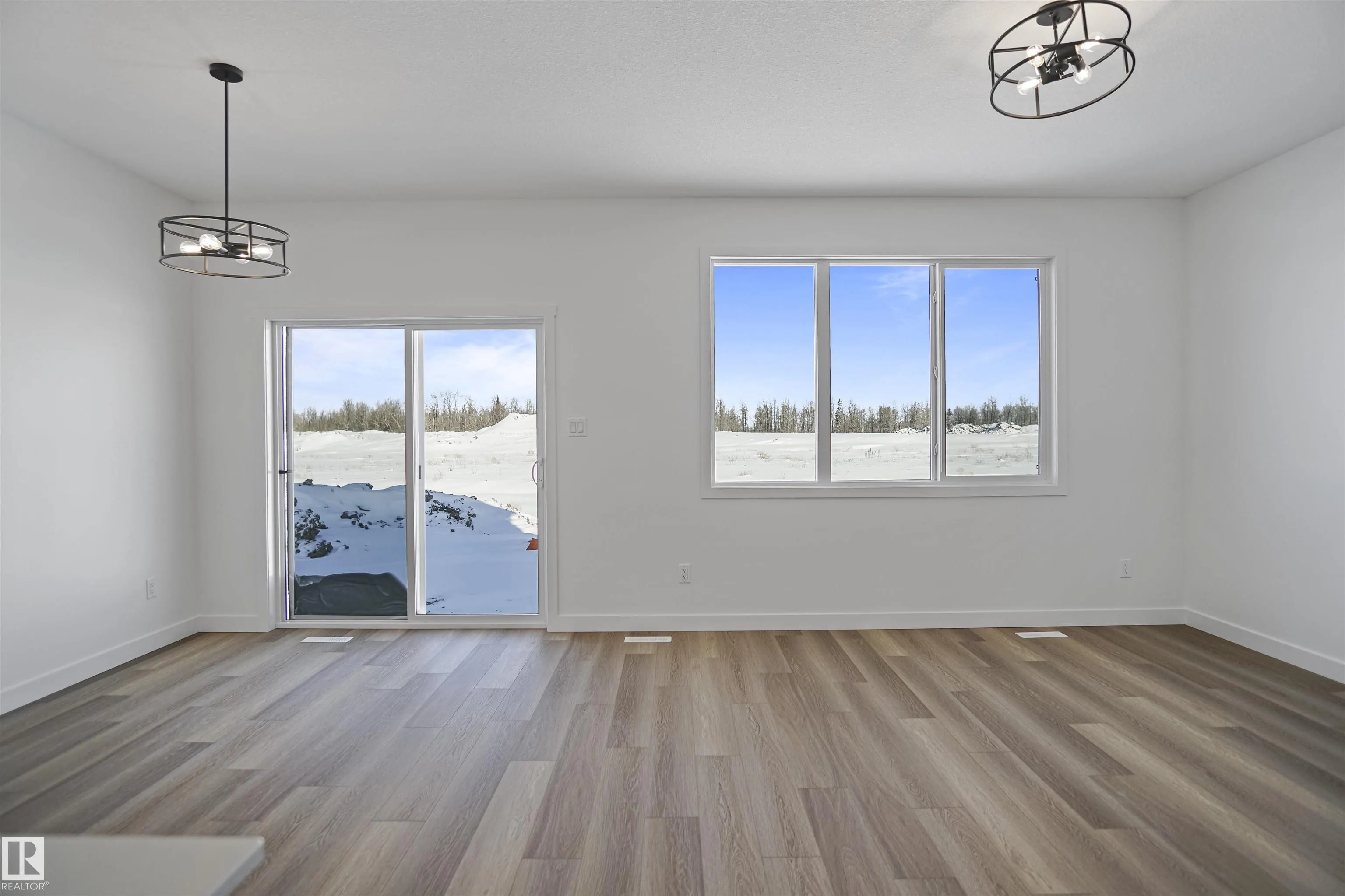 94 Nerine Crescent