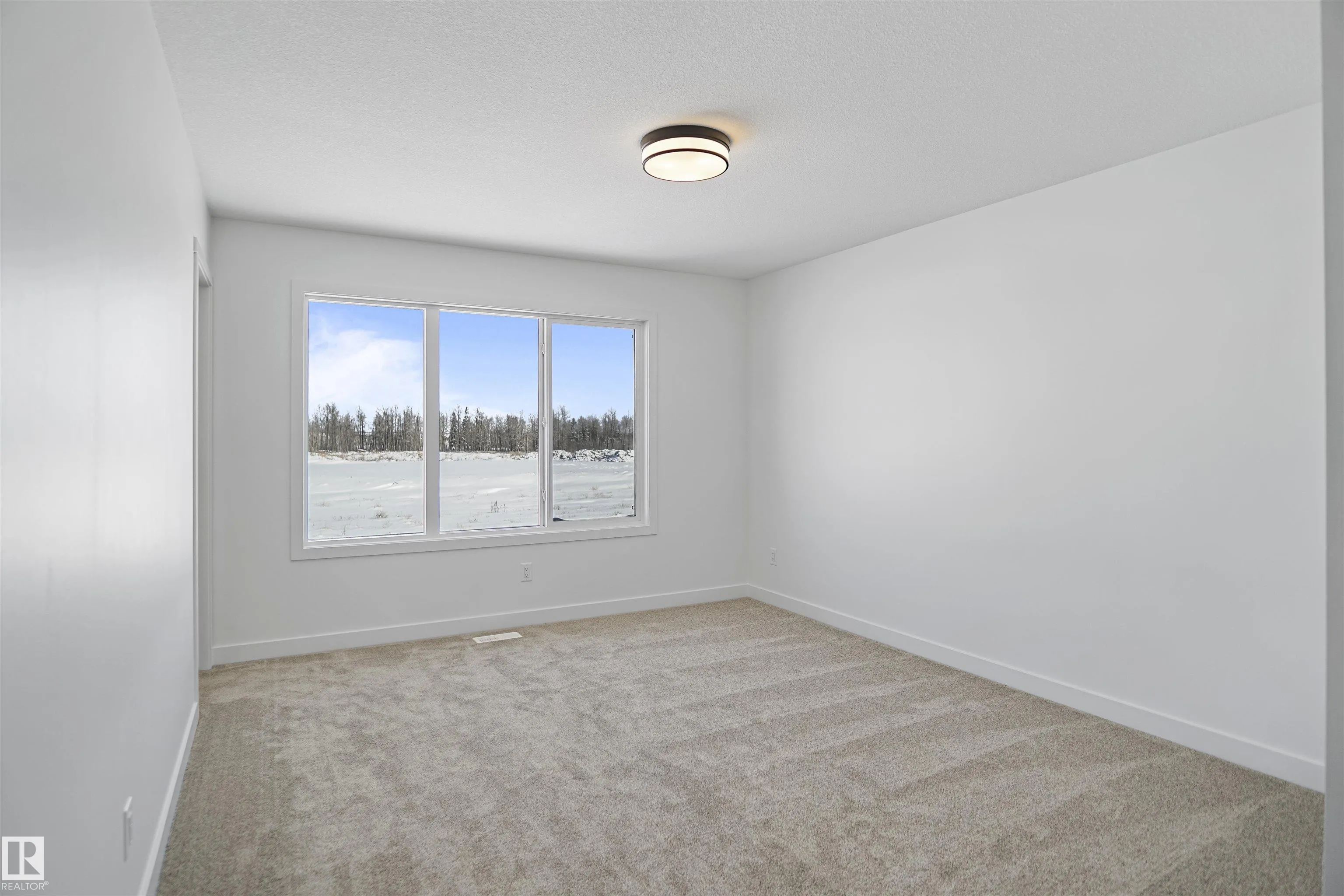 94 Nerine Crescent