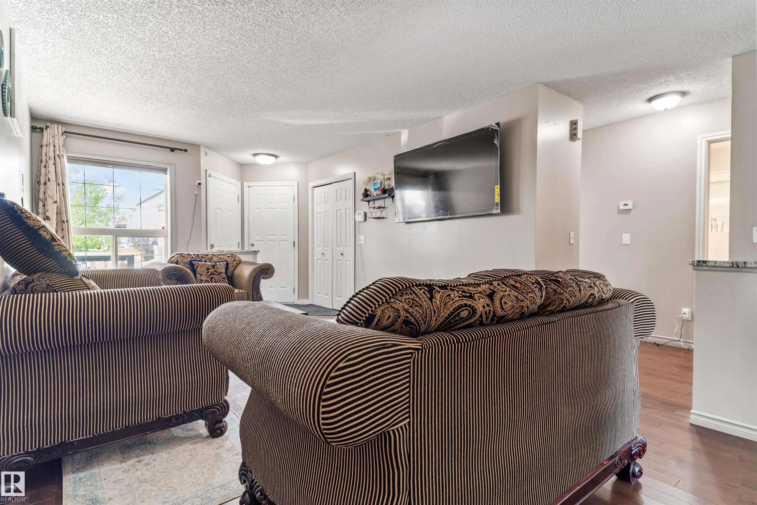 3603 23 ST