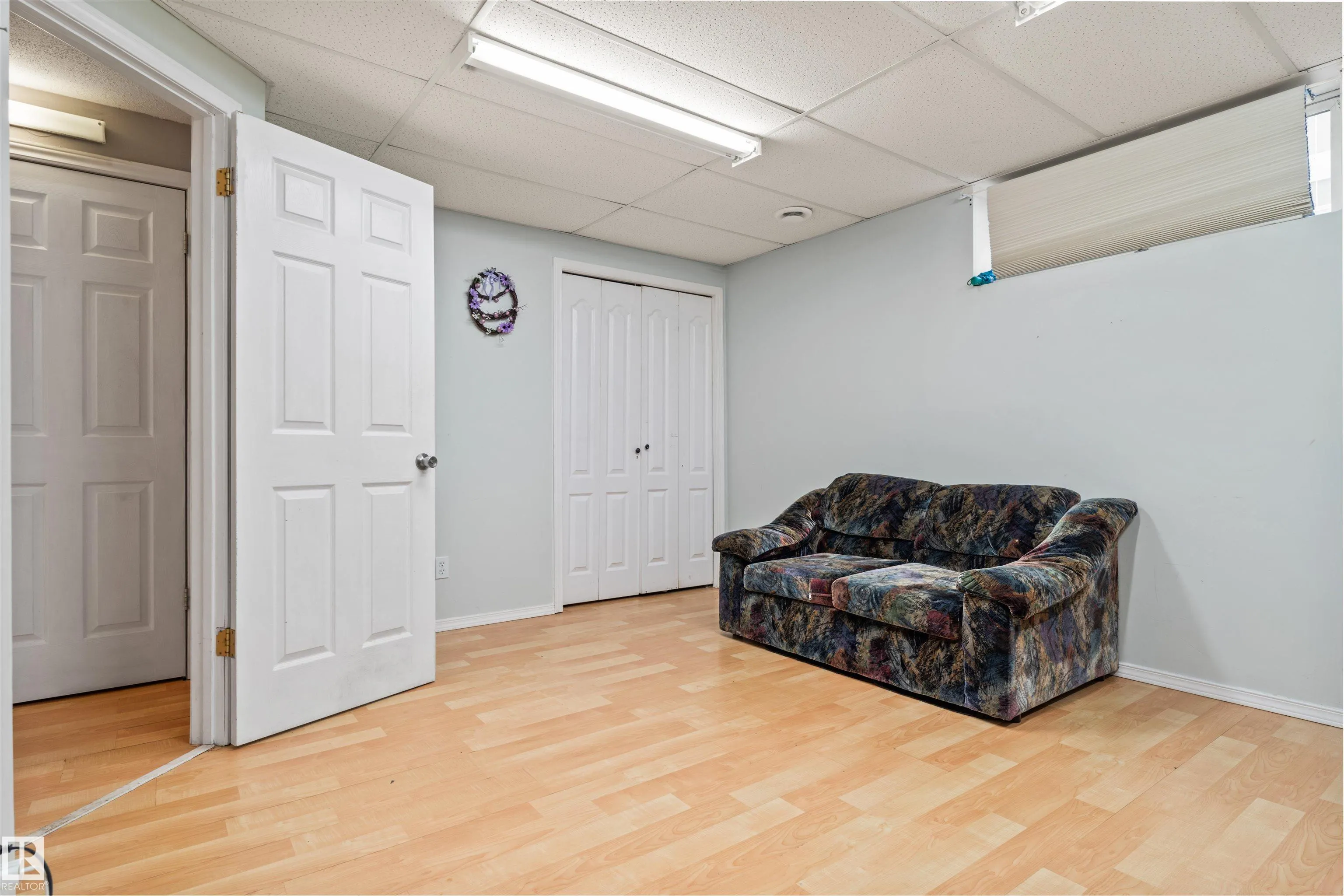 3603 23 ST