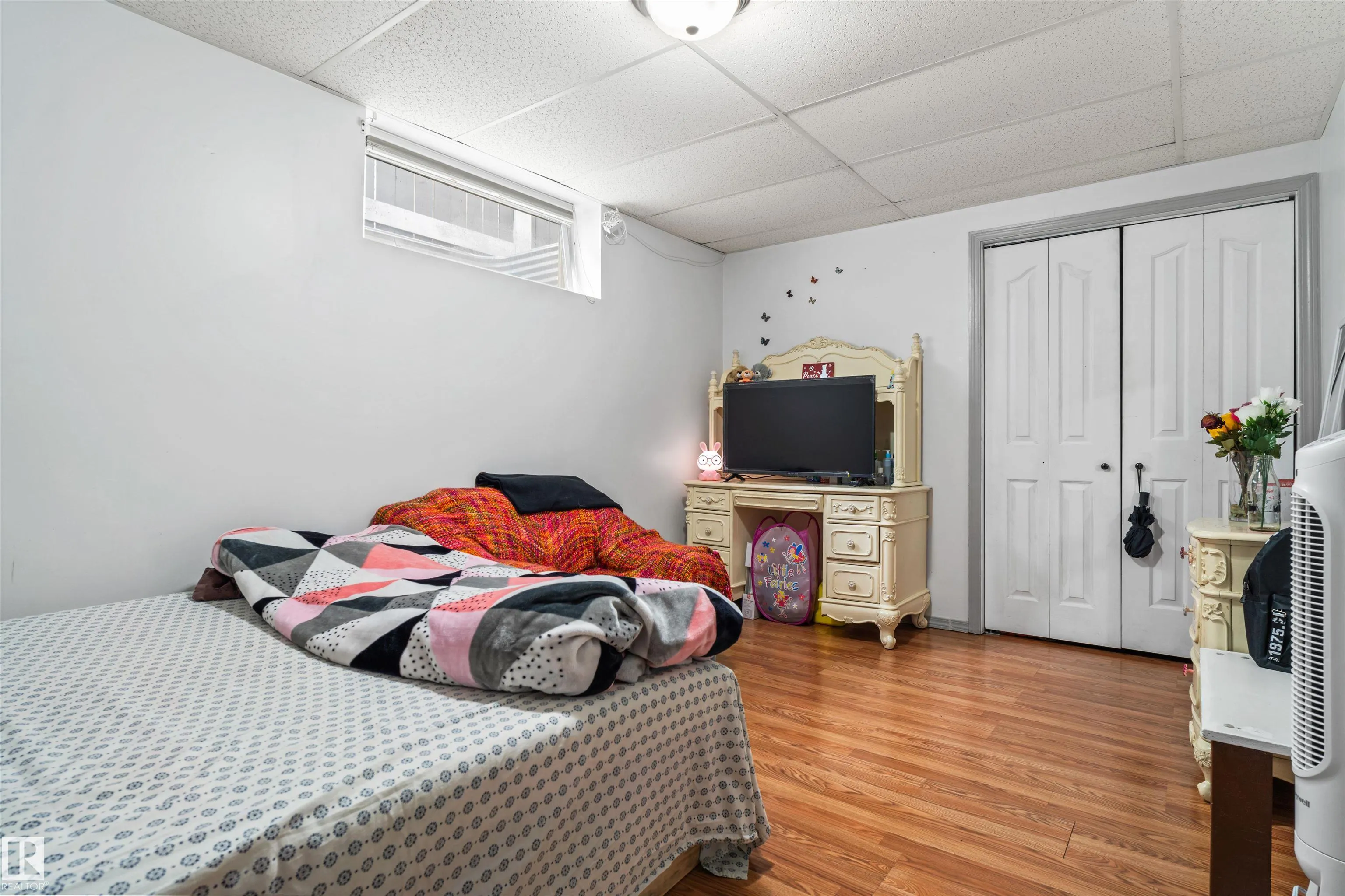 3603 23 ST