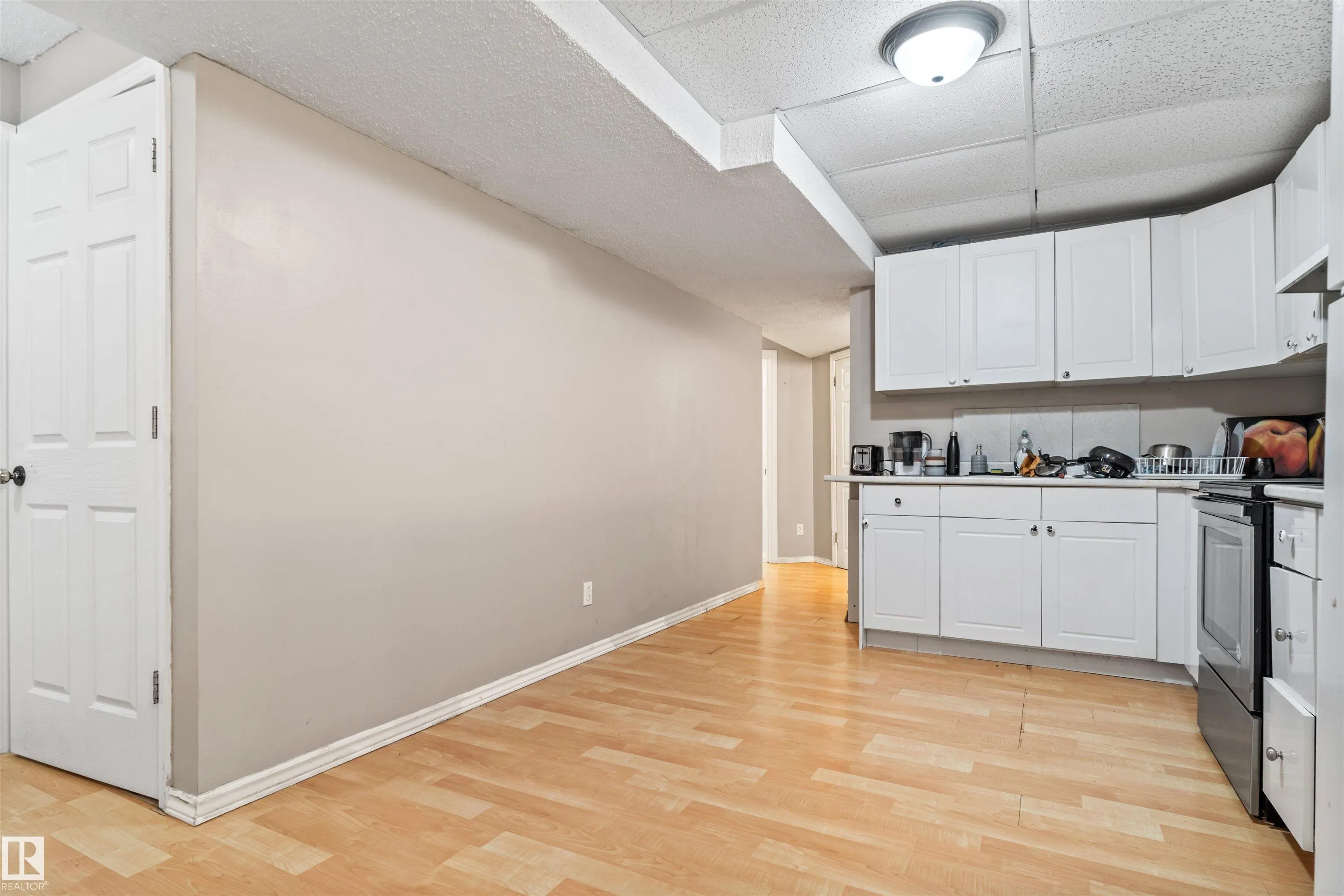 3603 23 ST