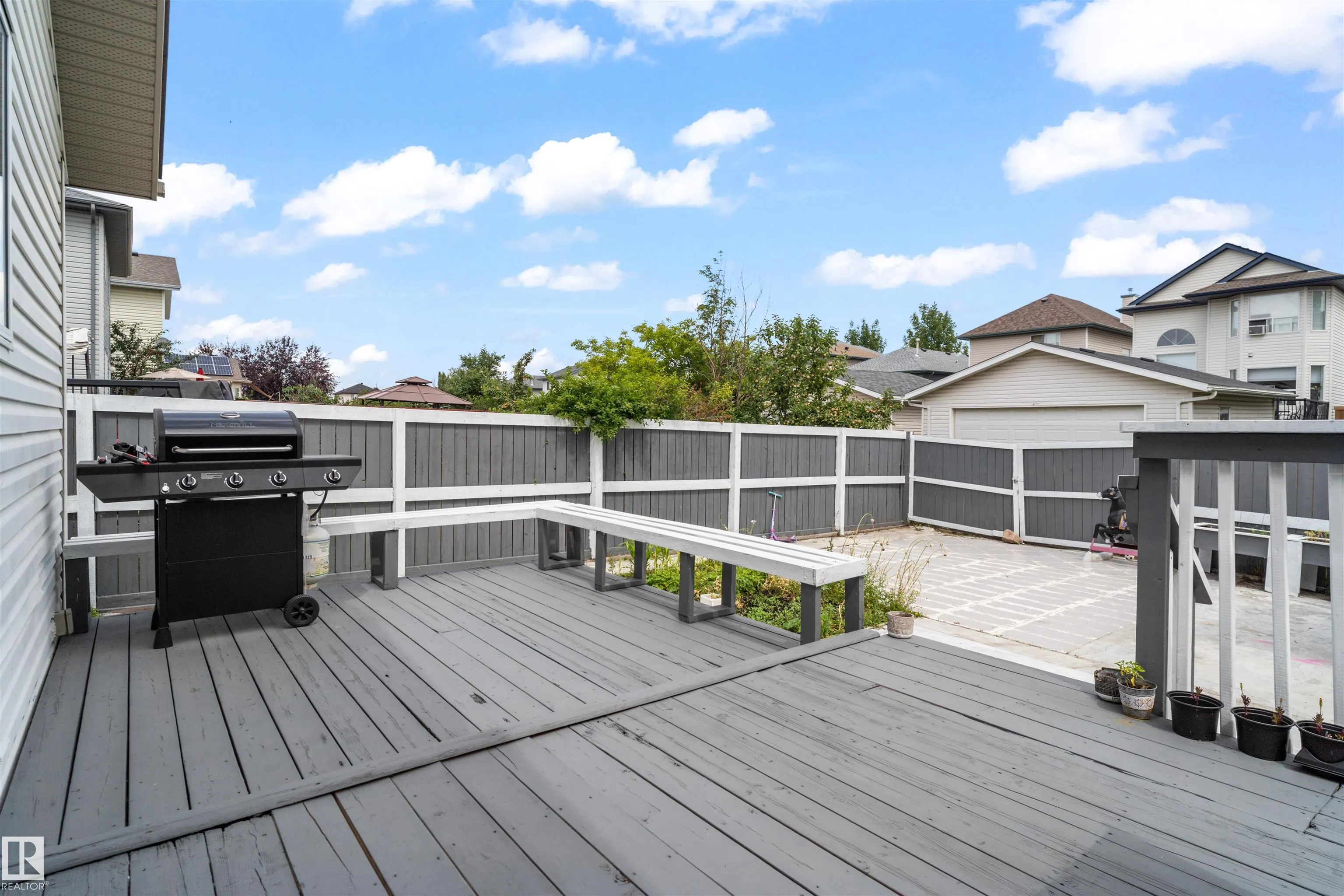 3603 23 ST