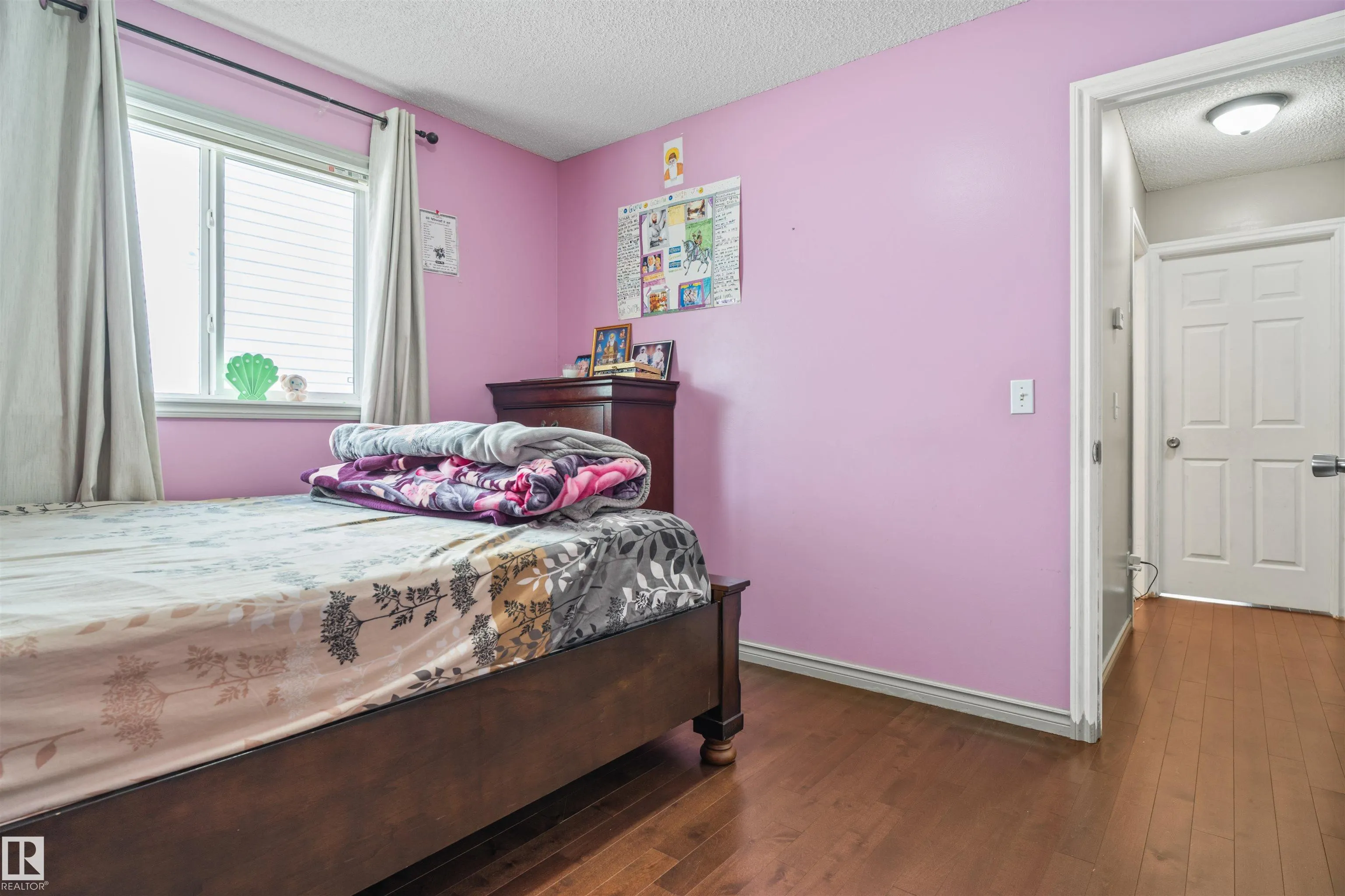 3603 23 ST