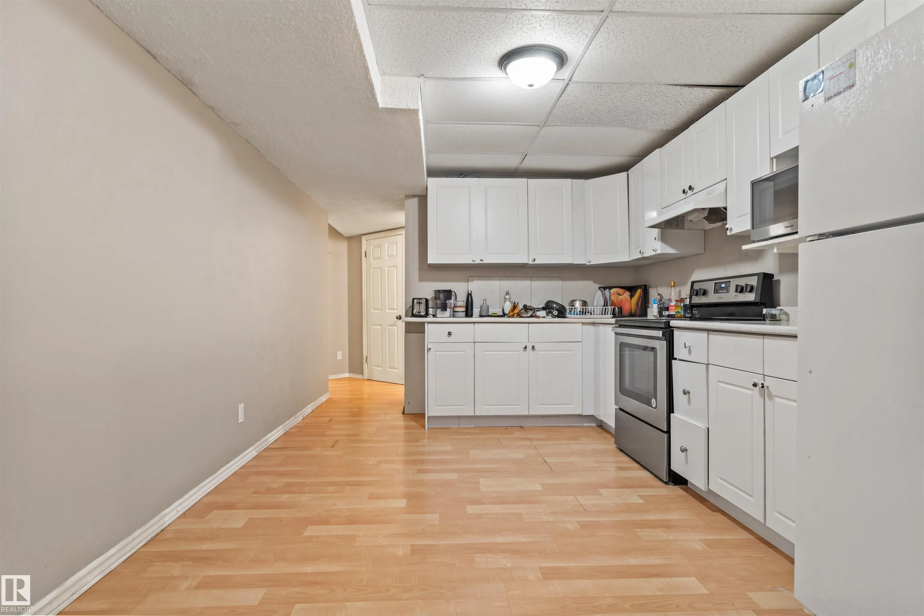 3603 23 ST