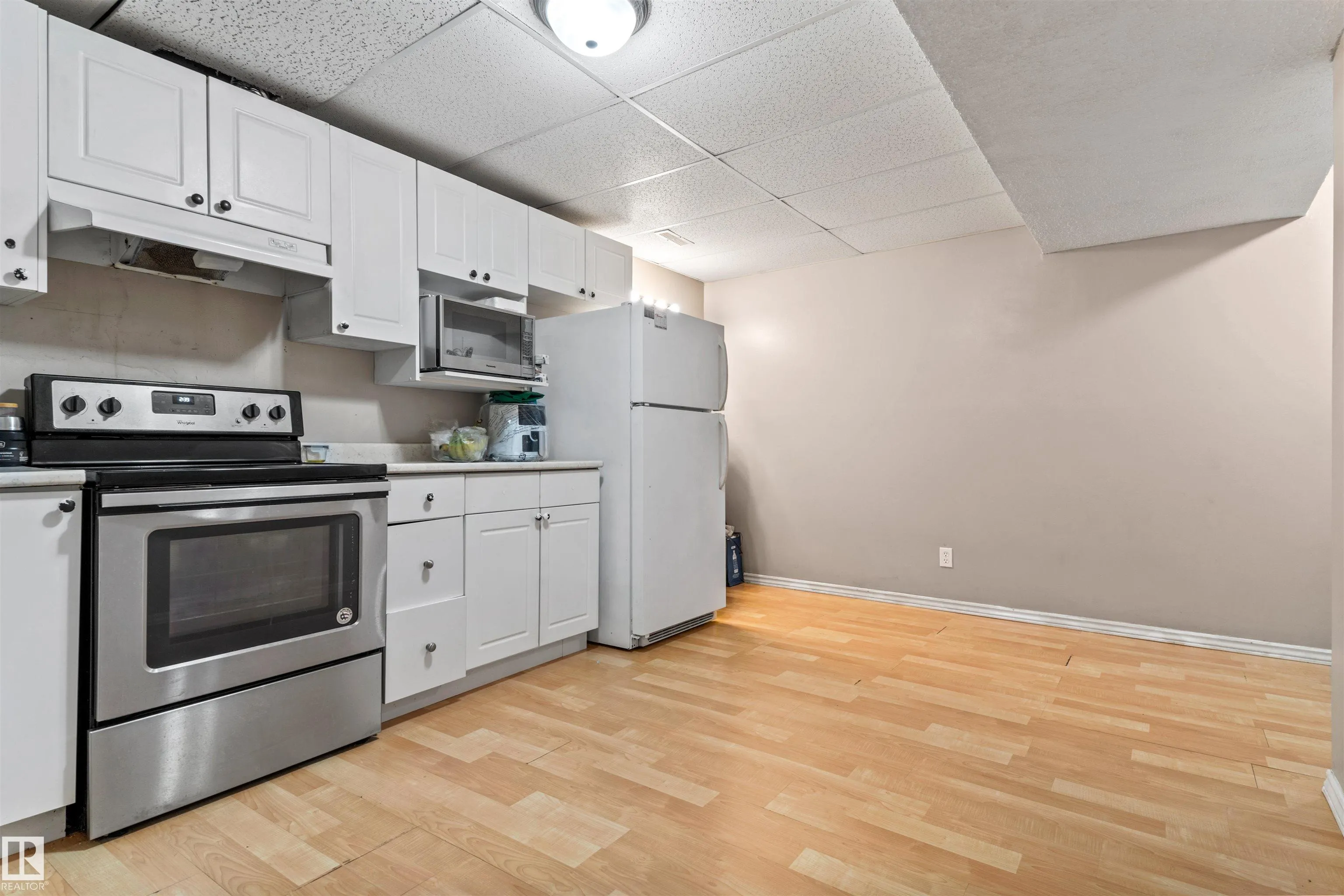 3603 23 ST