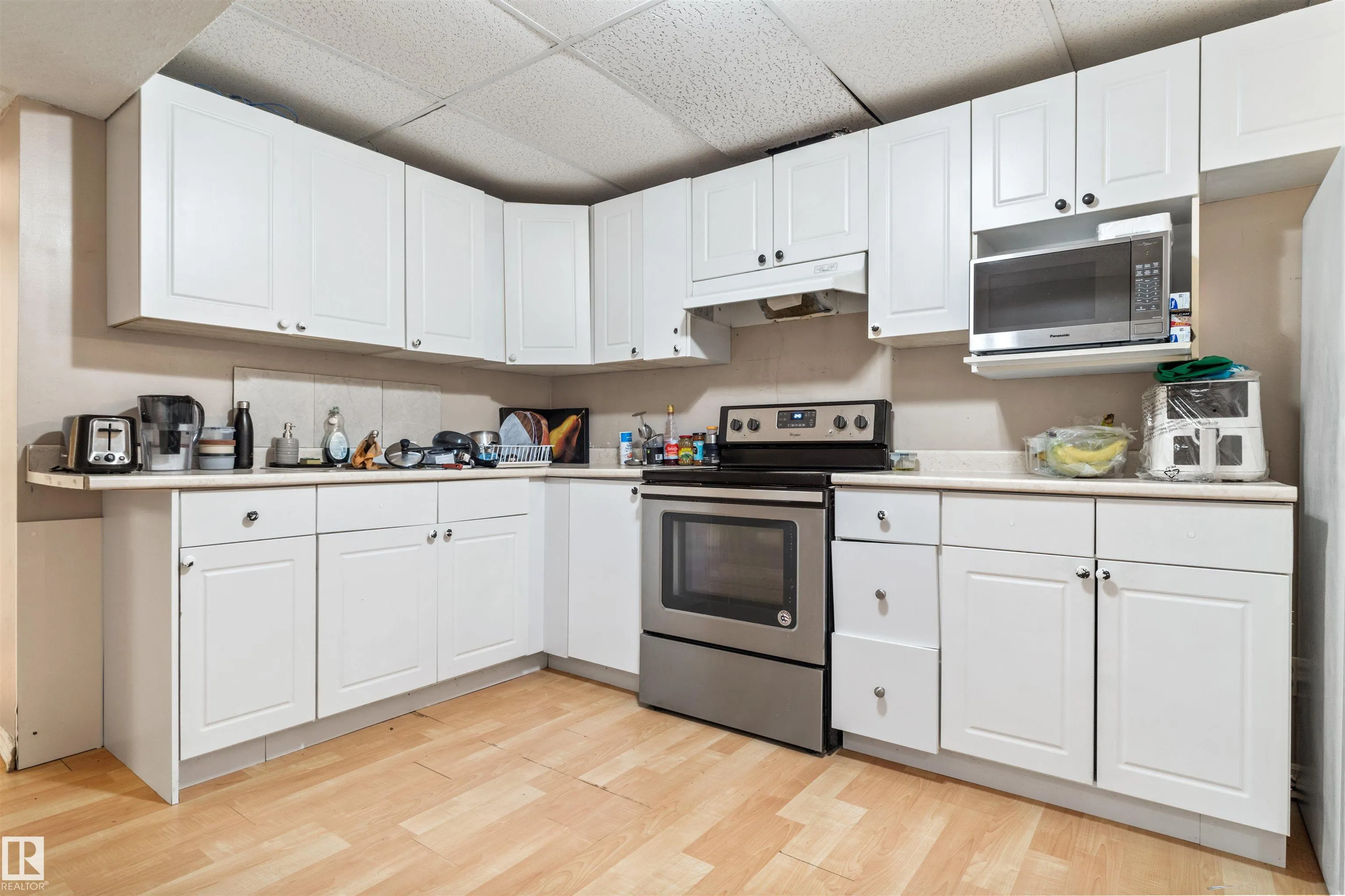 3603 23 ST