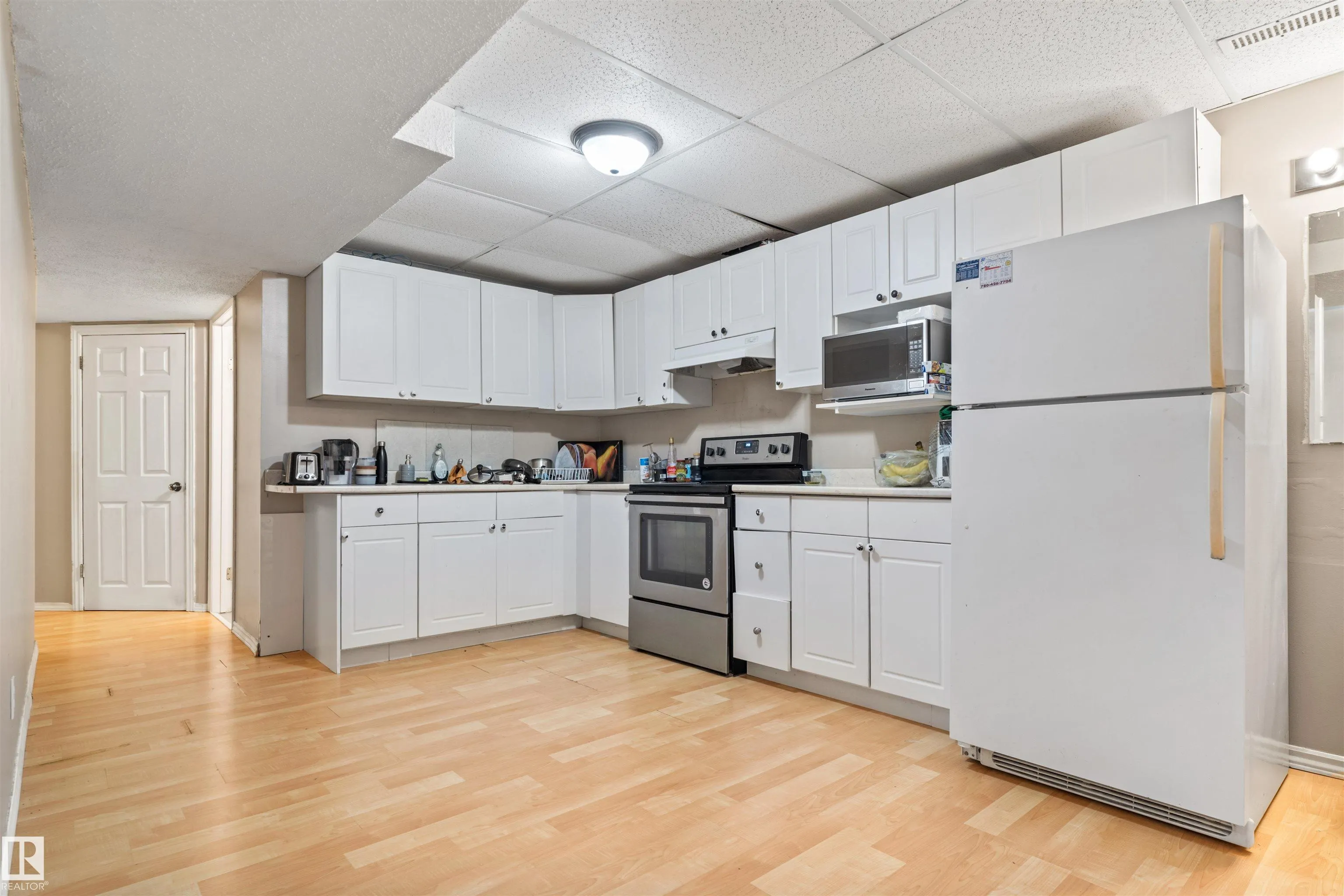 3603 23 ST