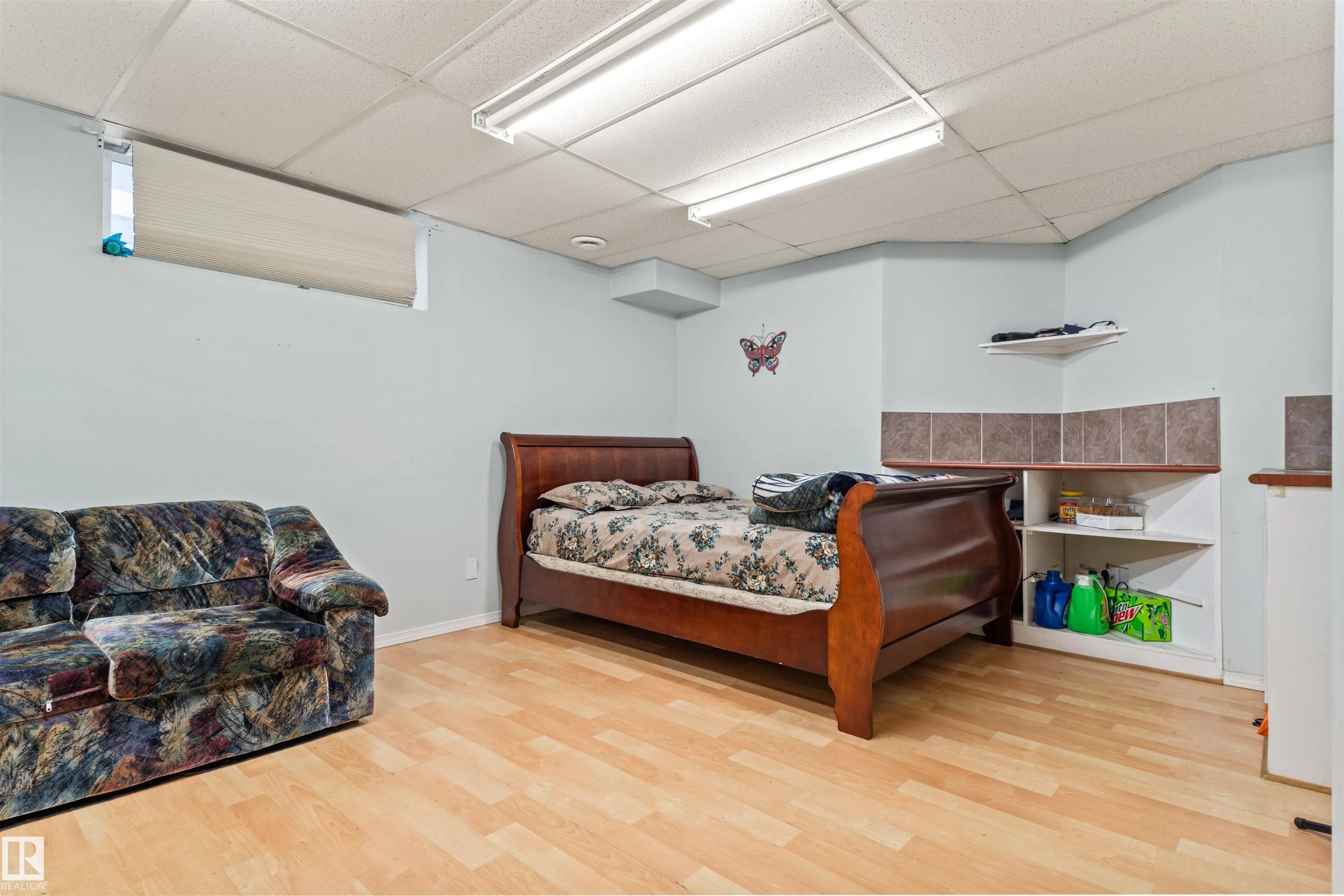 3603 23 ST