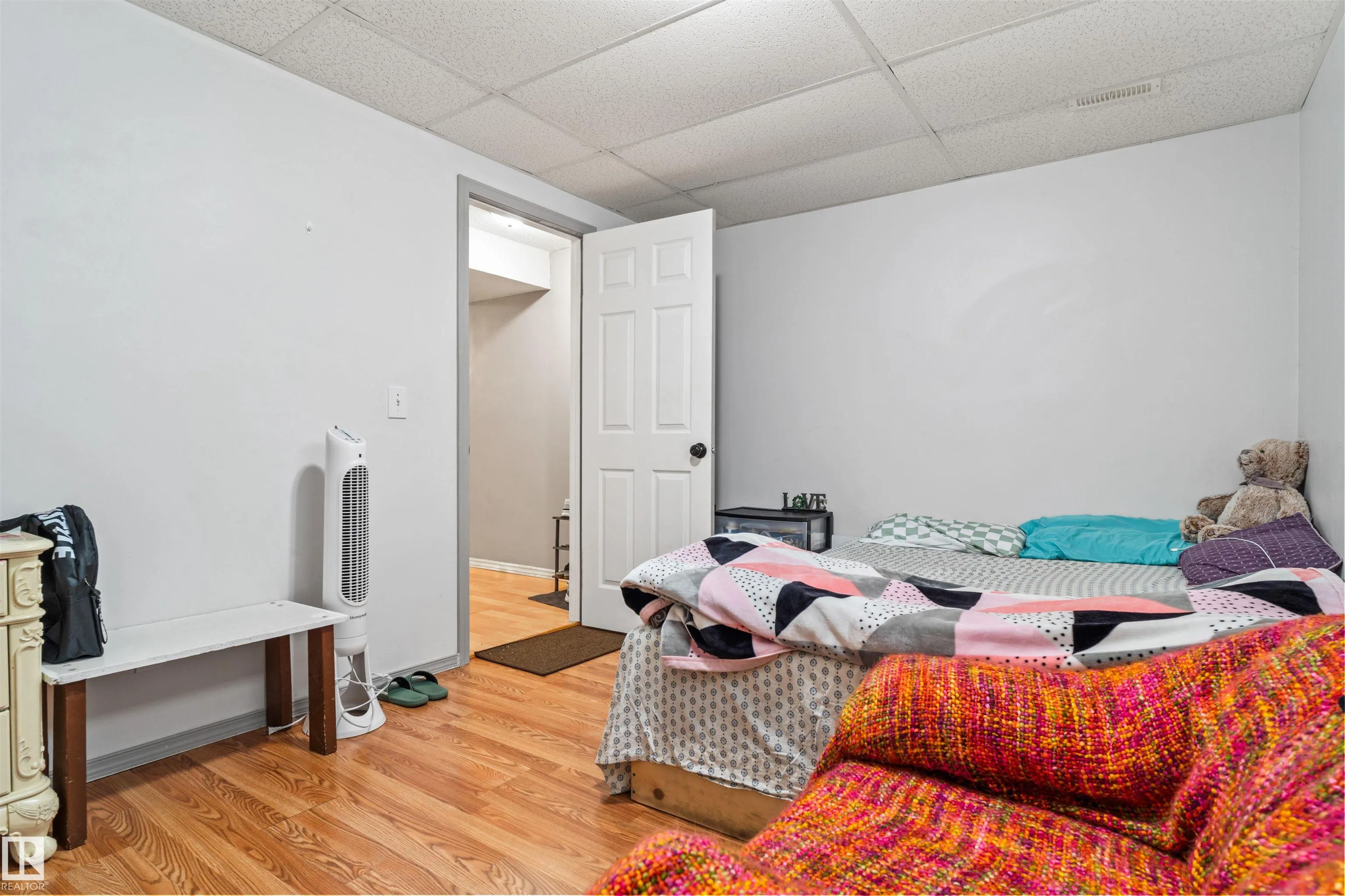 3603 23 ST