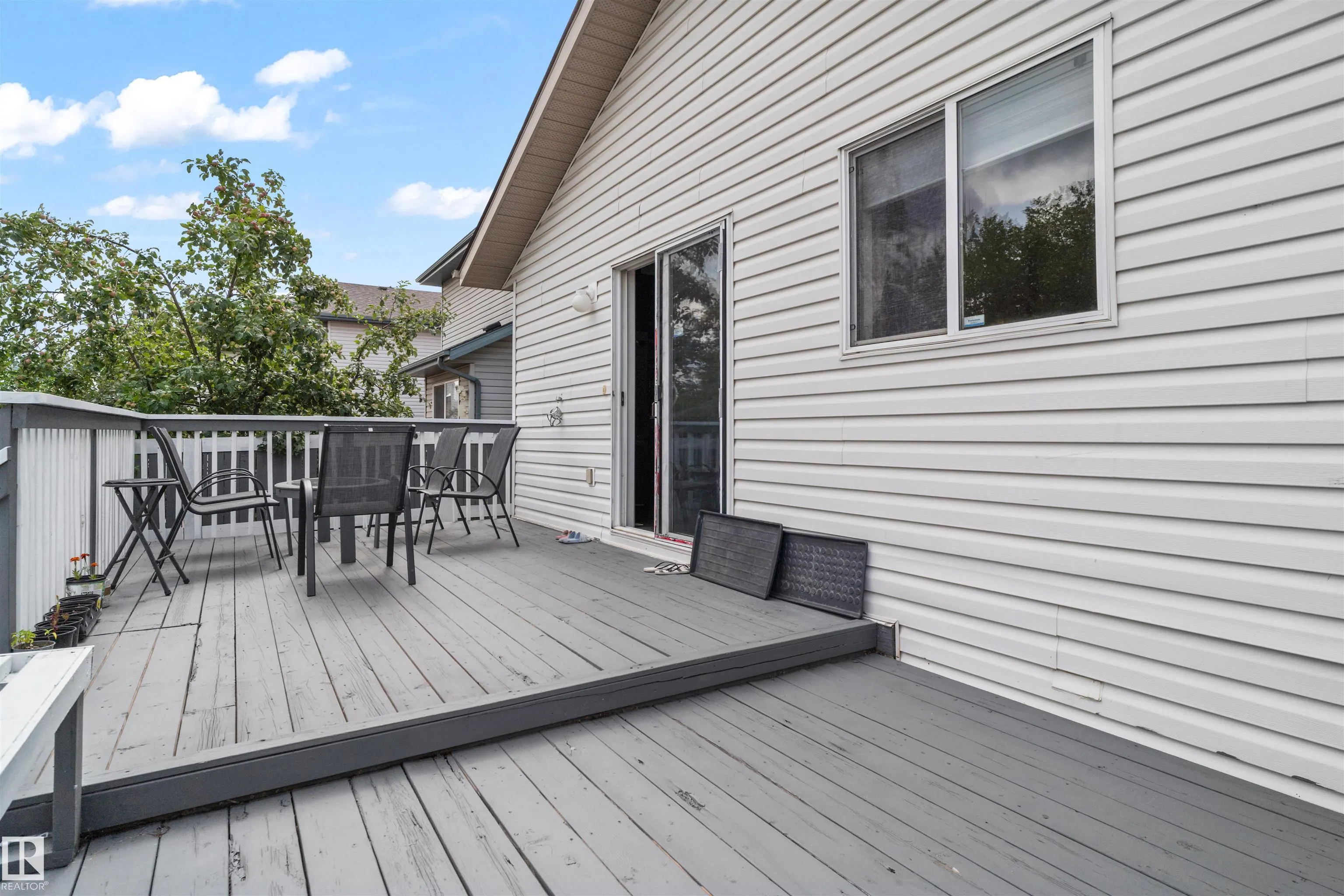 3603 23 ST