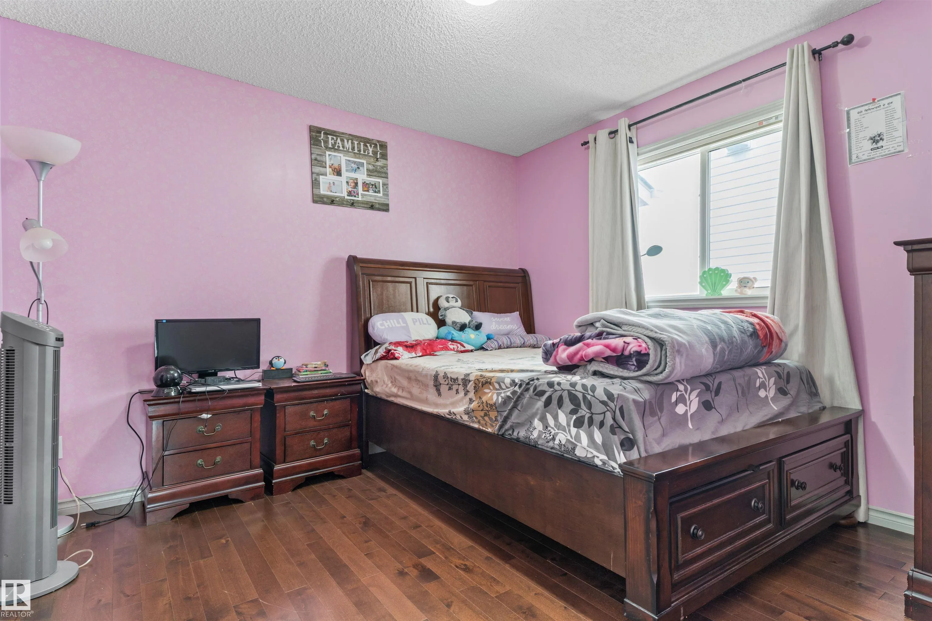 3603 23 ST
