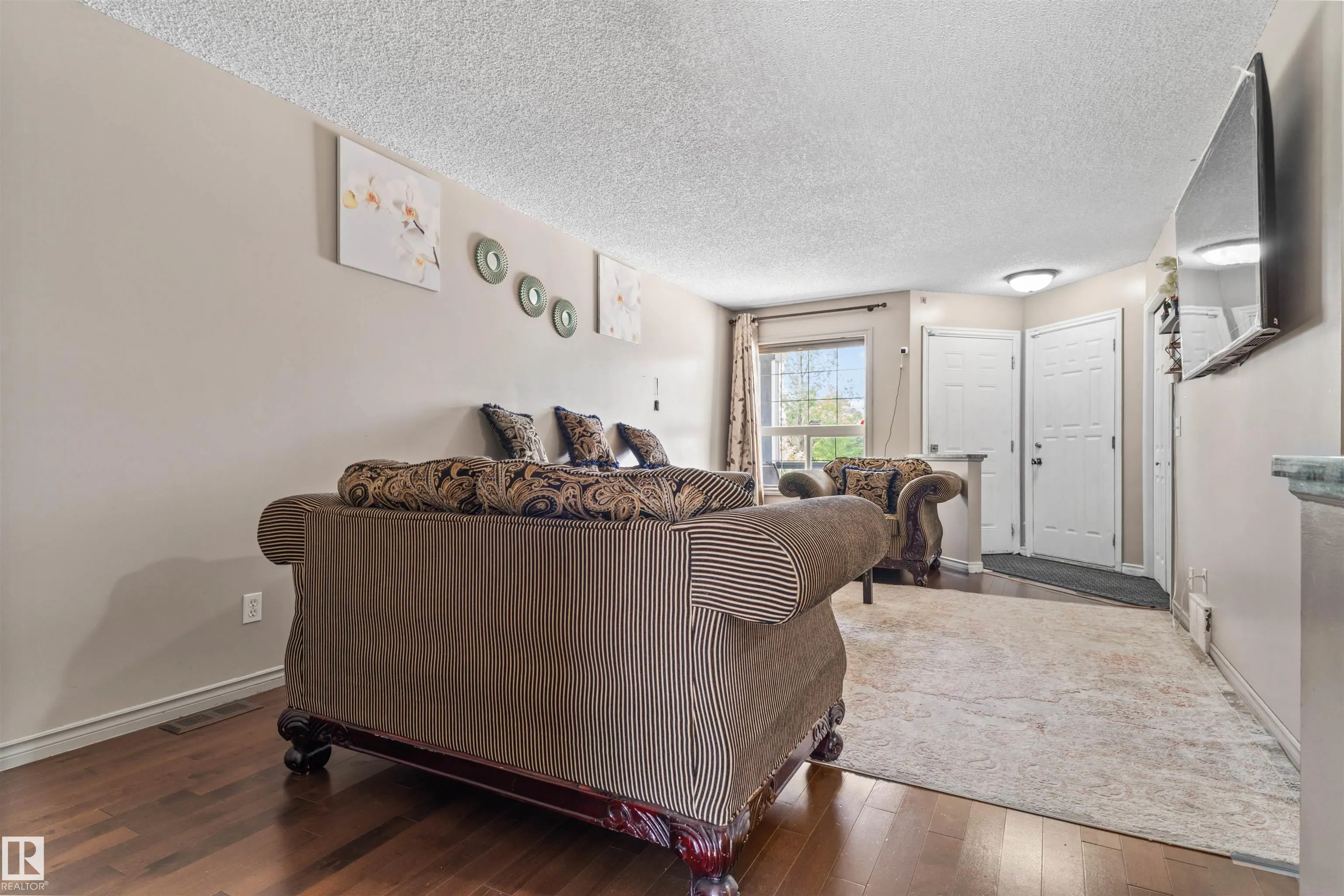 3603 23 ST