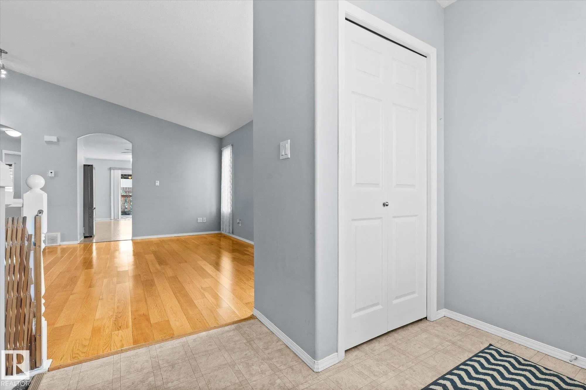 7 EGERLAND Place