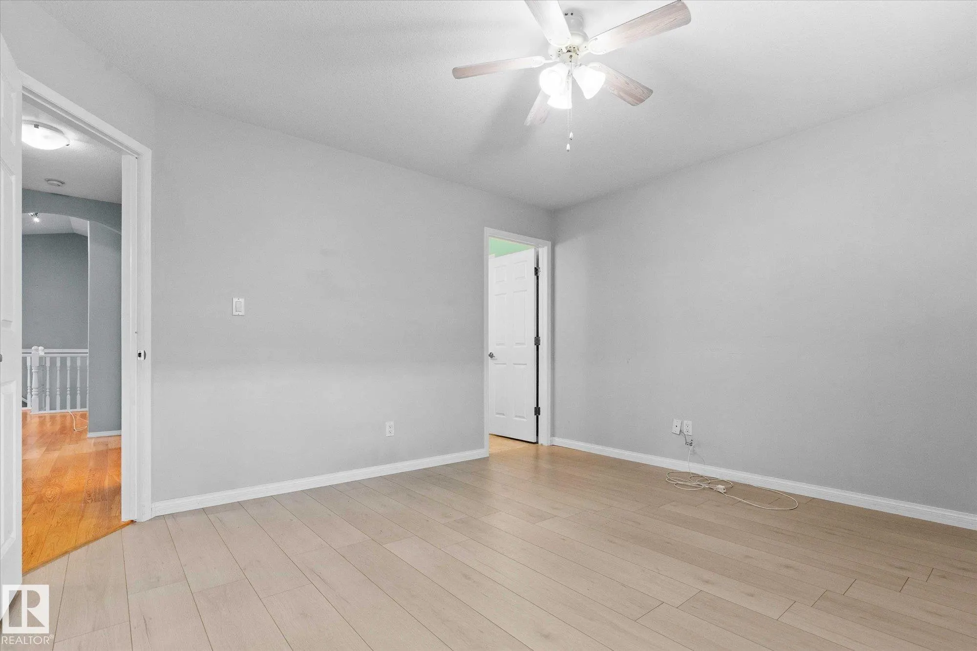 7 EGERLAND Place