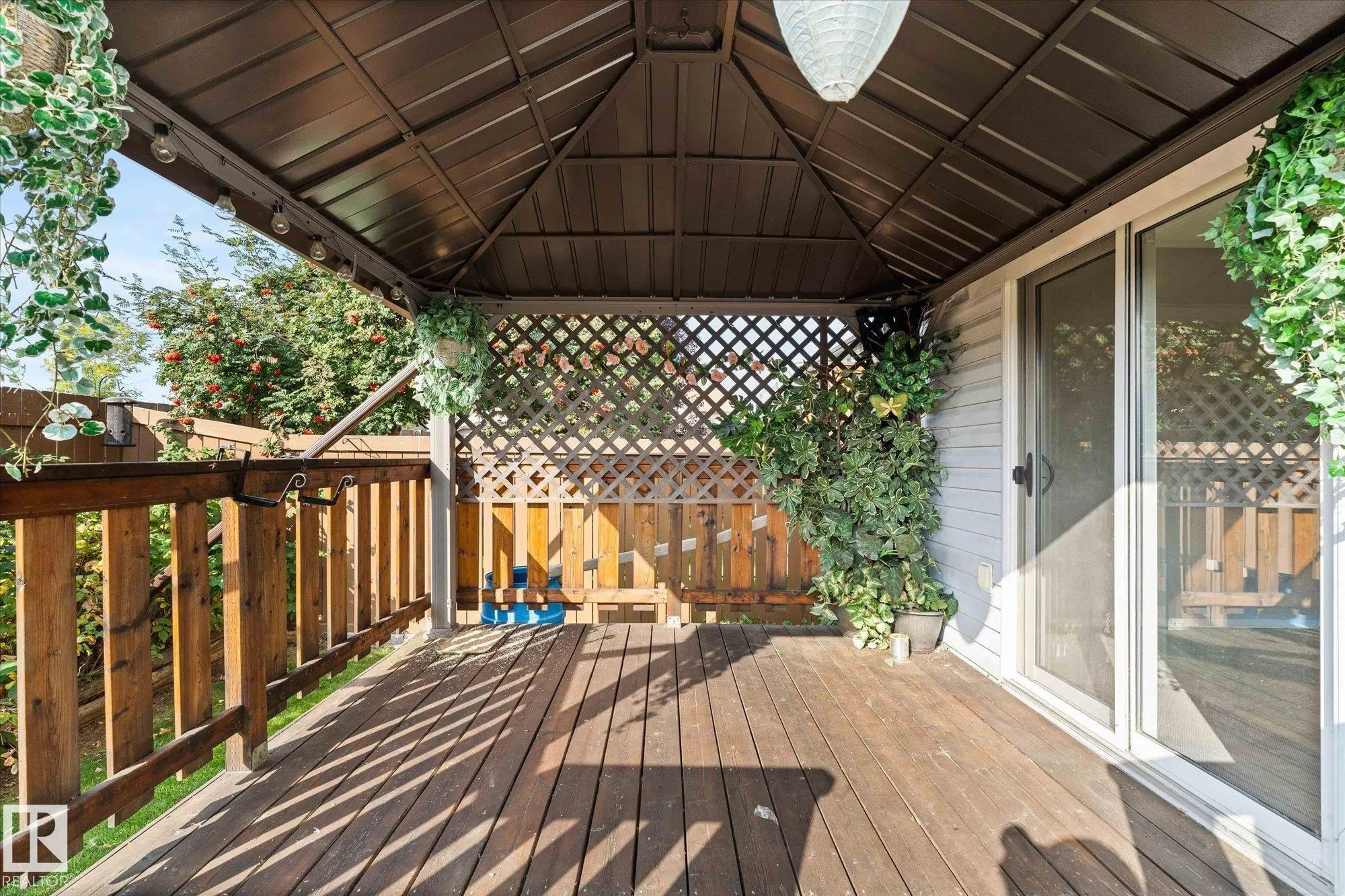 7 EGERLAND Place