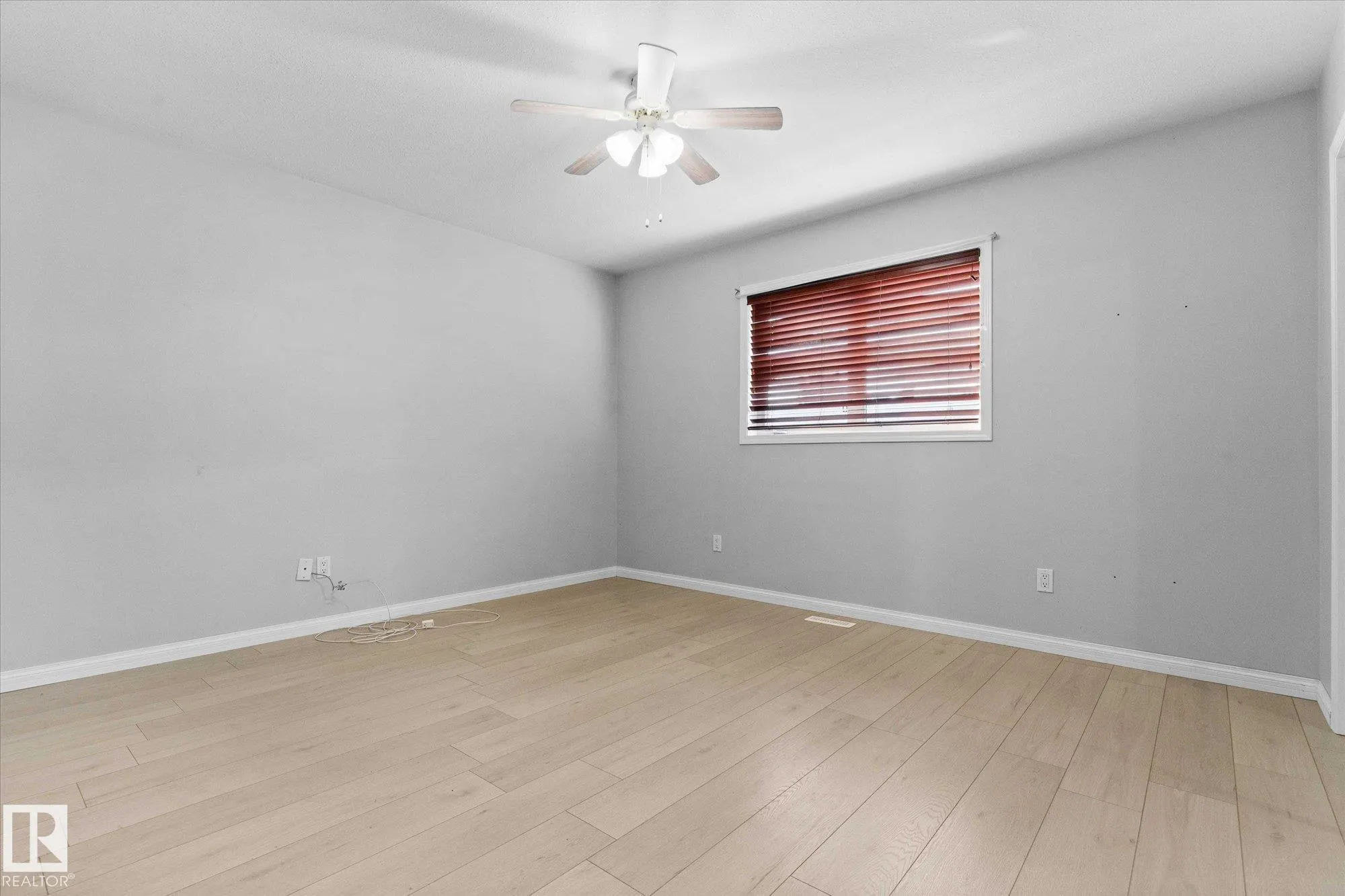 7 EGERLAND Place