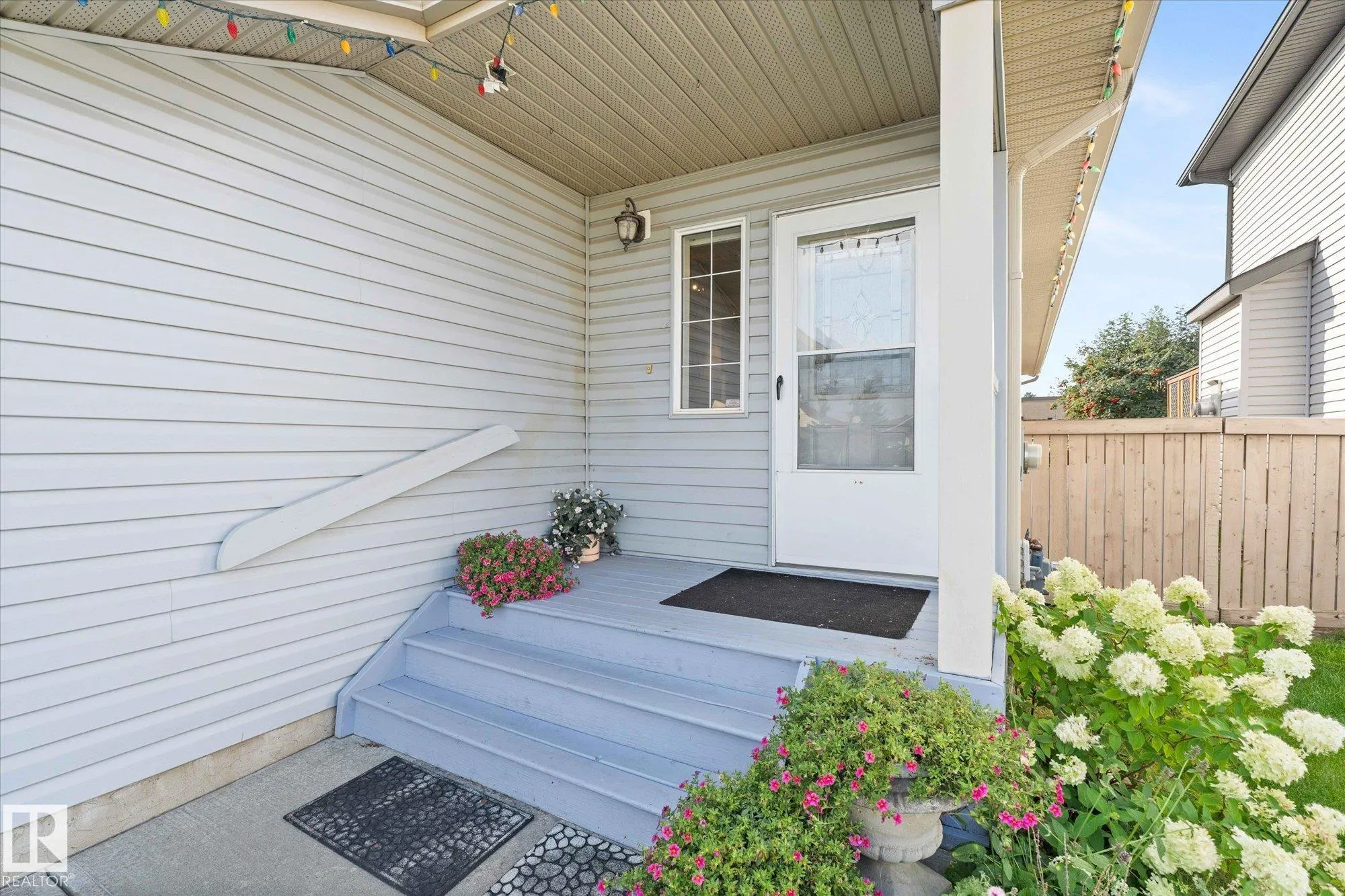 7 EGERLAND Place