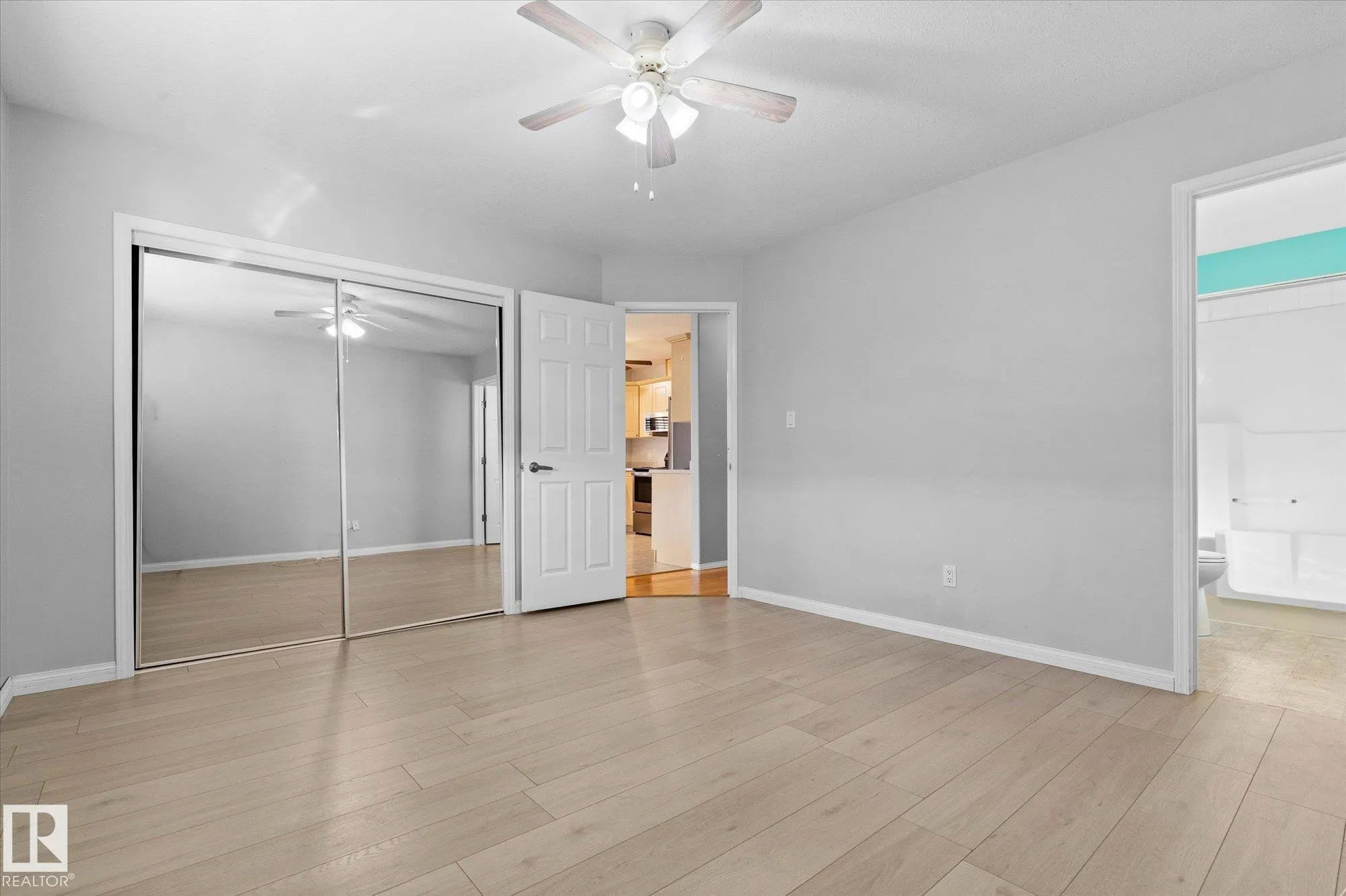 7 EGERLAND Place