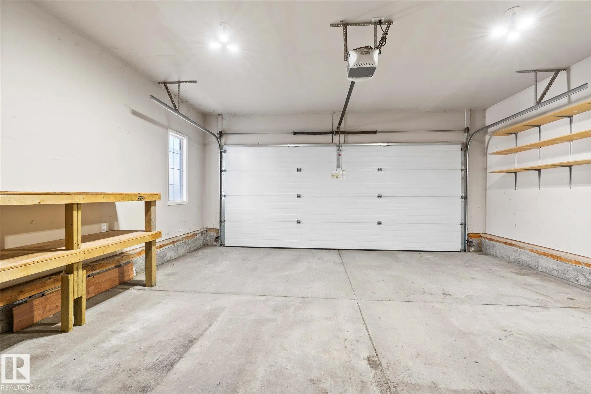 7 EGERLAND Place