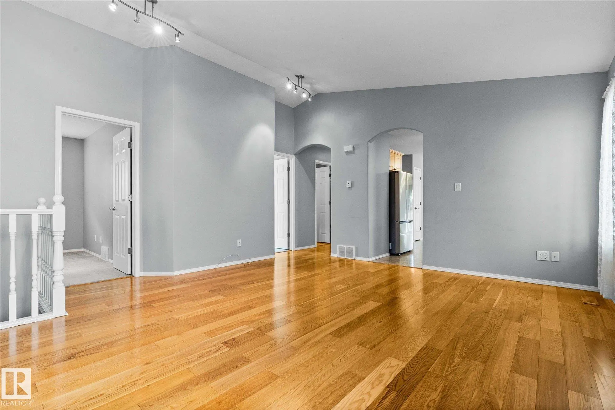 7 EGERLAND Place