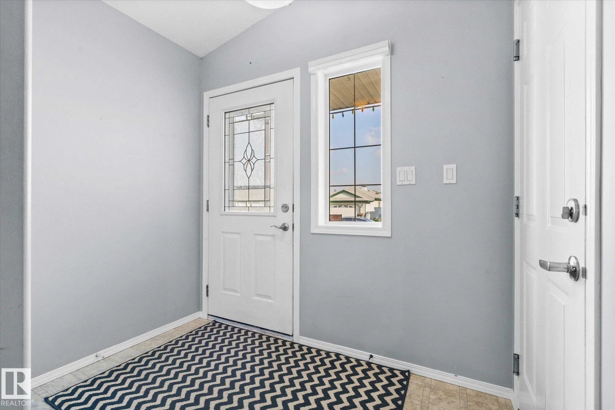 7 EGERLAND Place