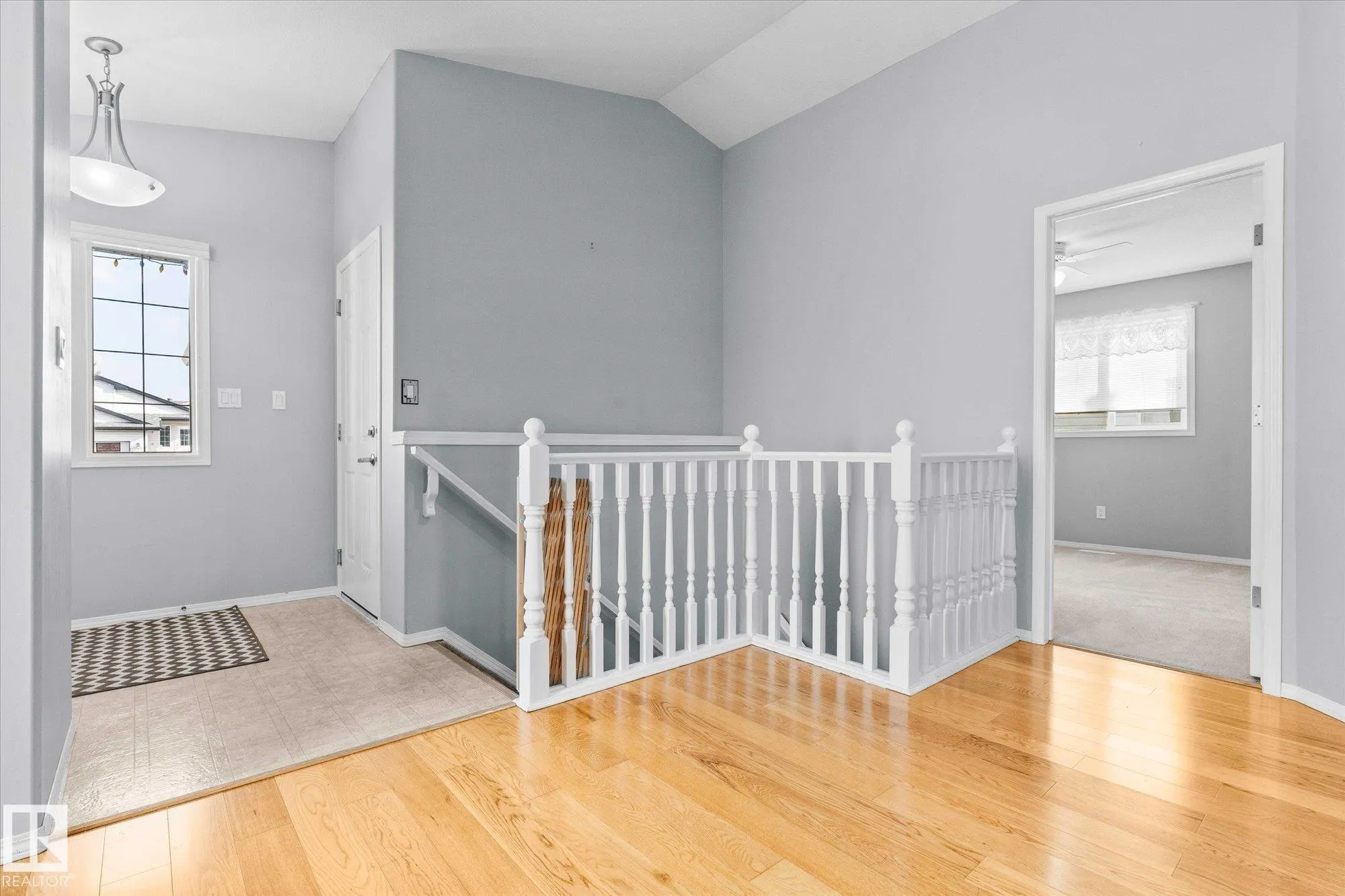 7 EGERLAND Place