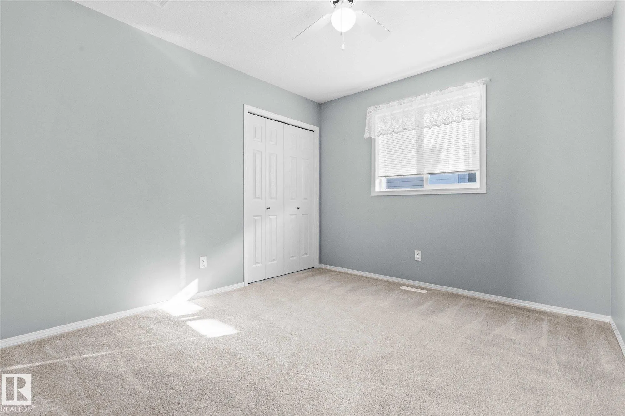 7 EGERLAND Place