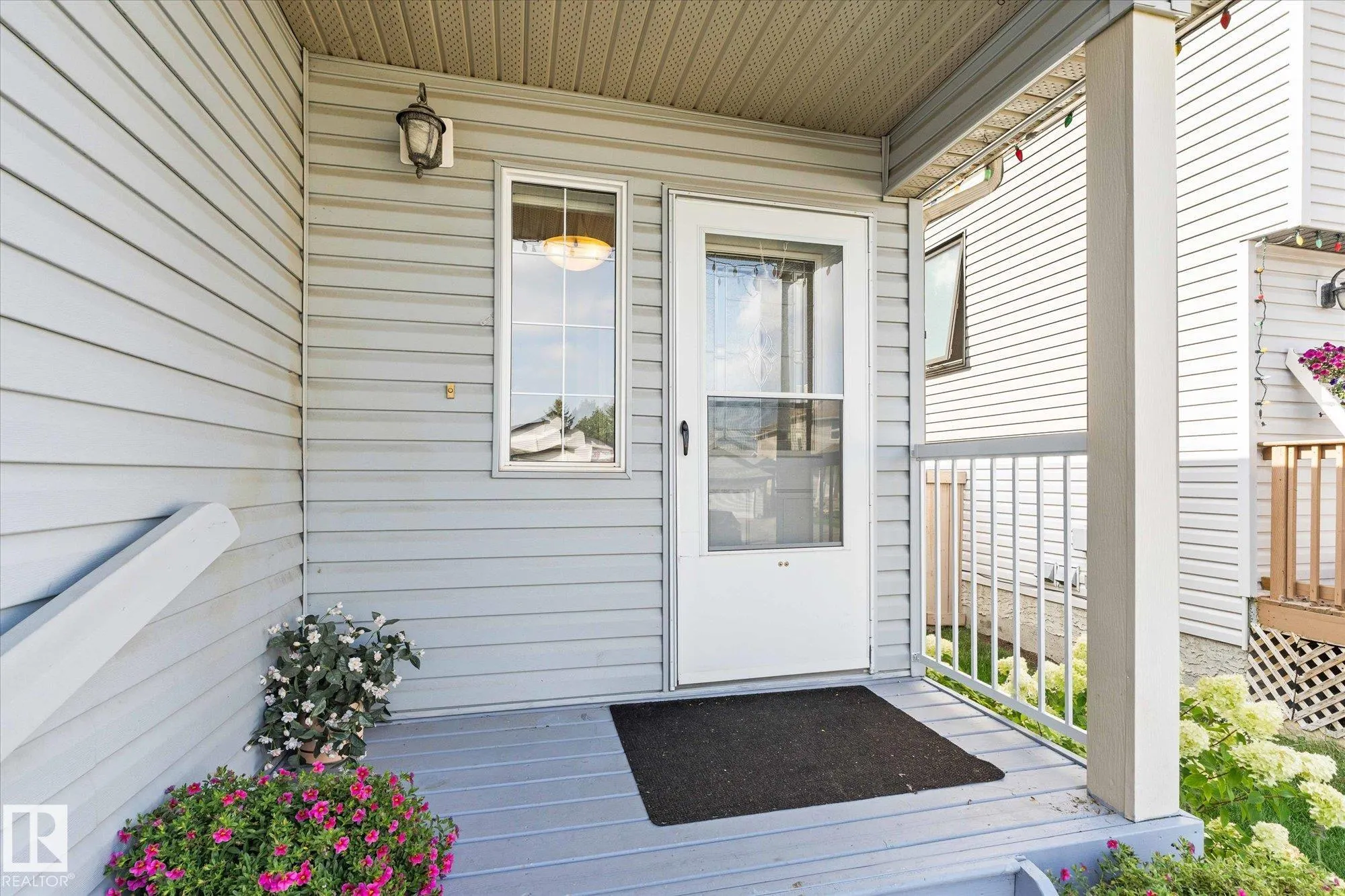 7 EGERLAND Place