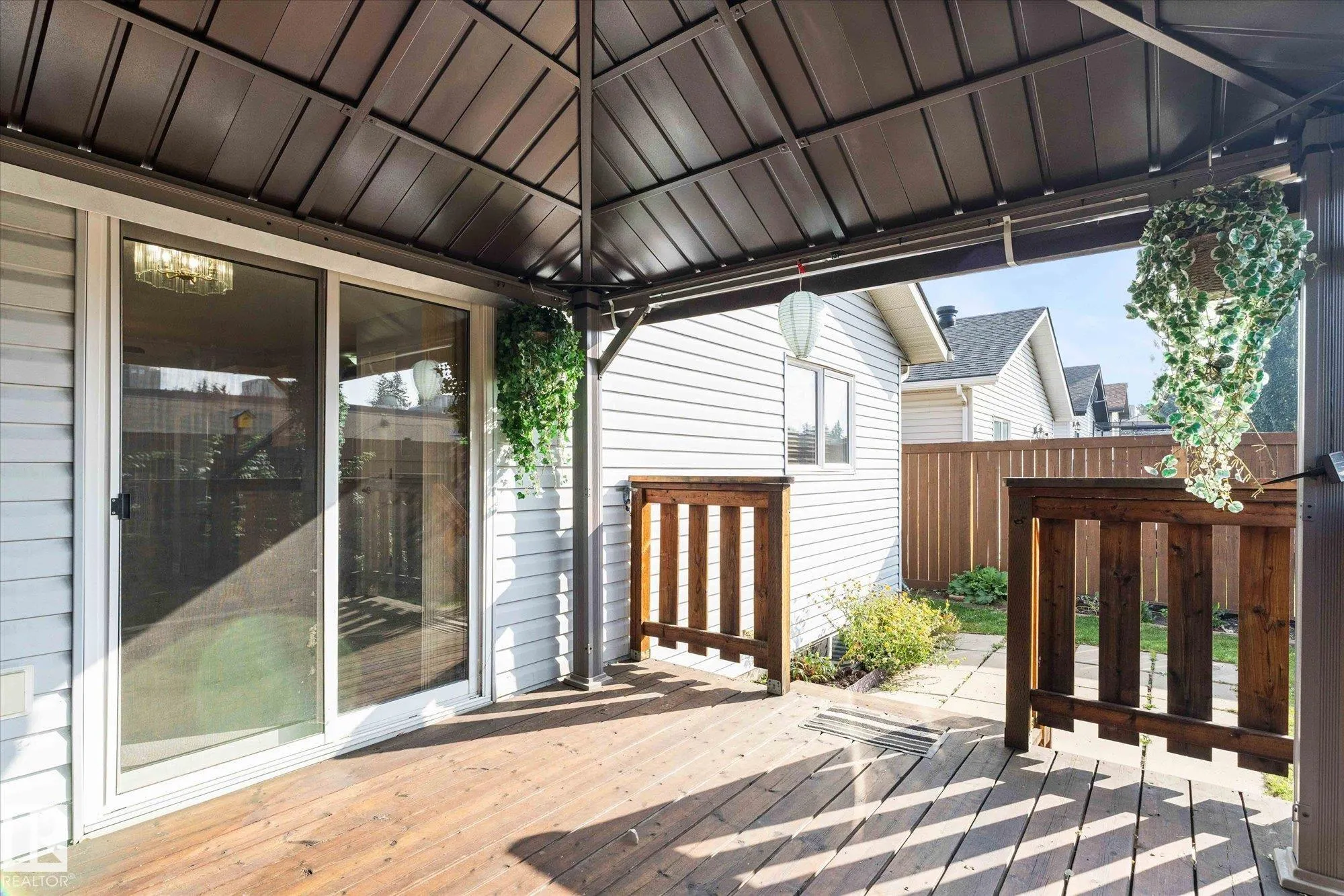 7 EGERLAND Place