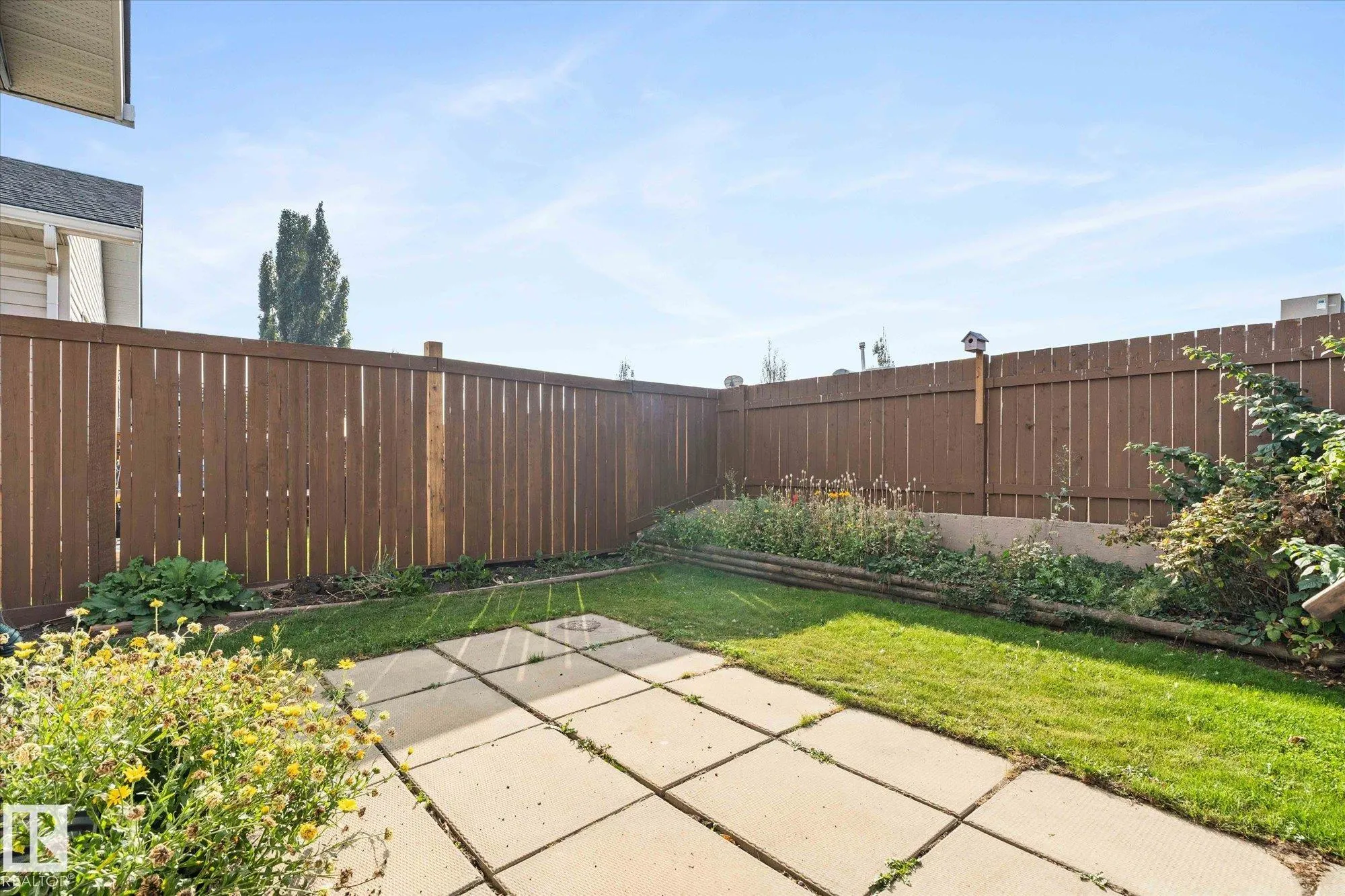 7 EGERLAND Place