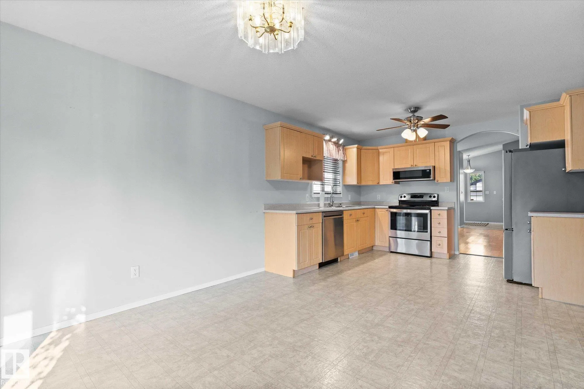 7 EGERLAND Place