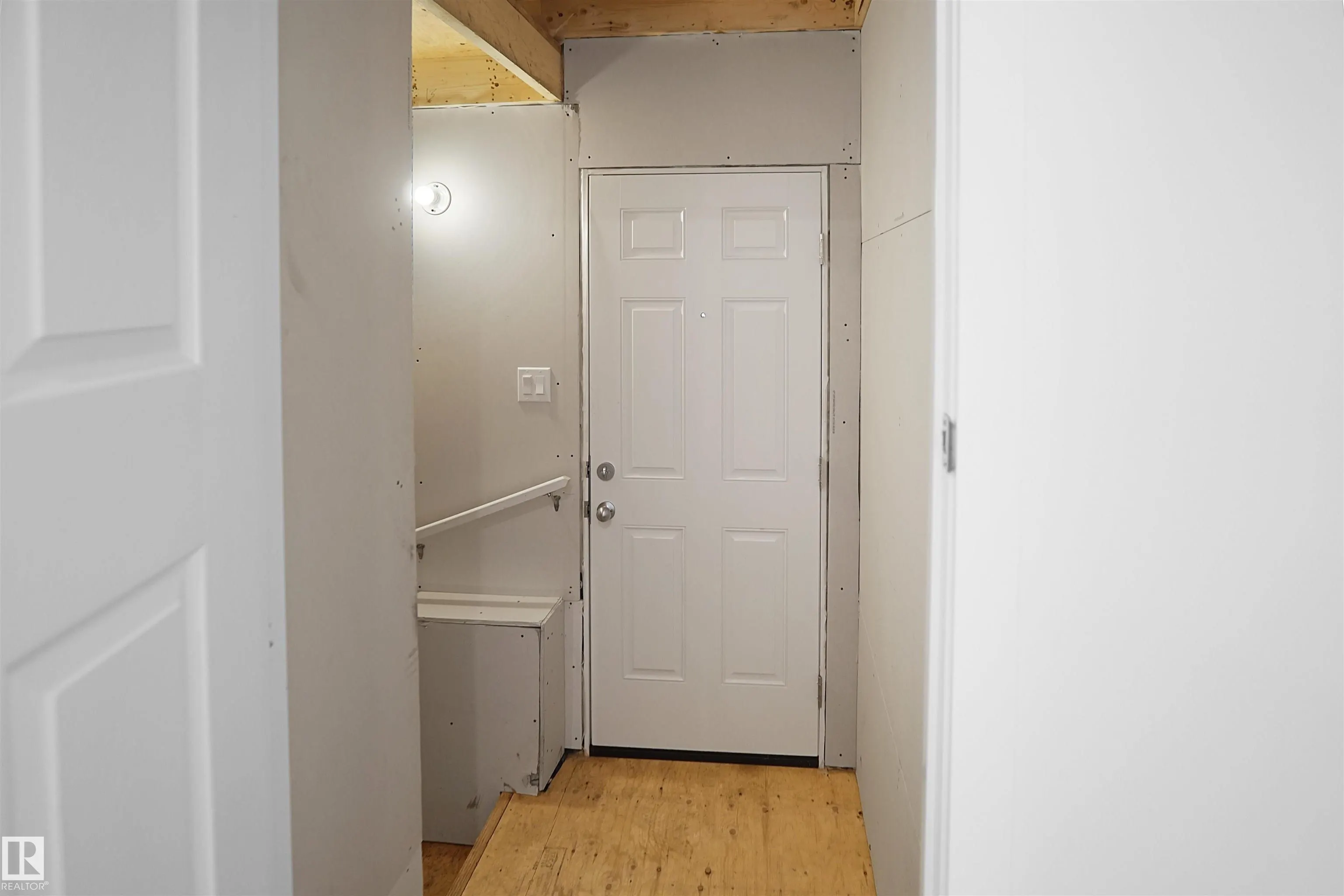 2603 15 Avenue