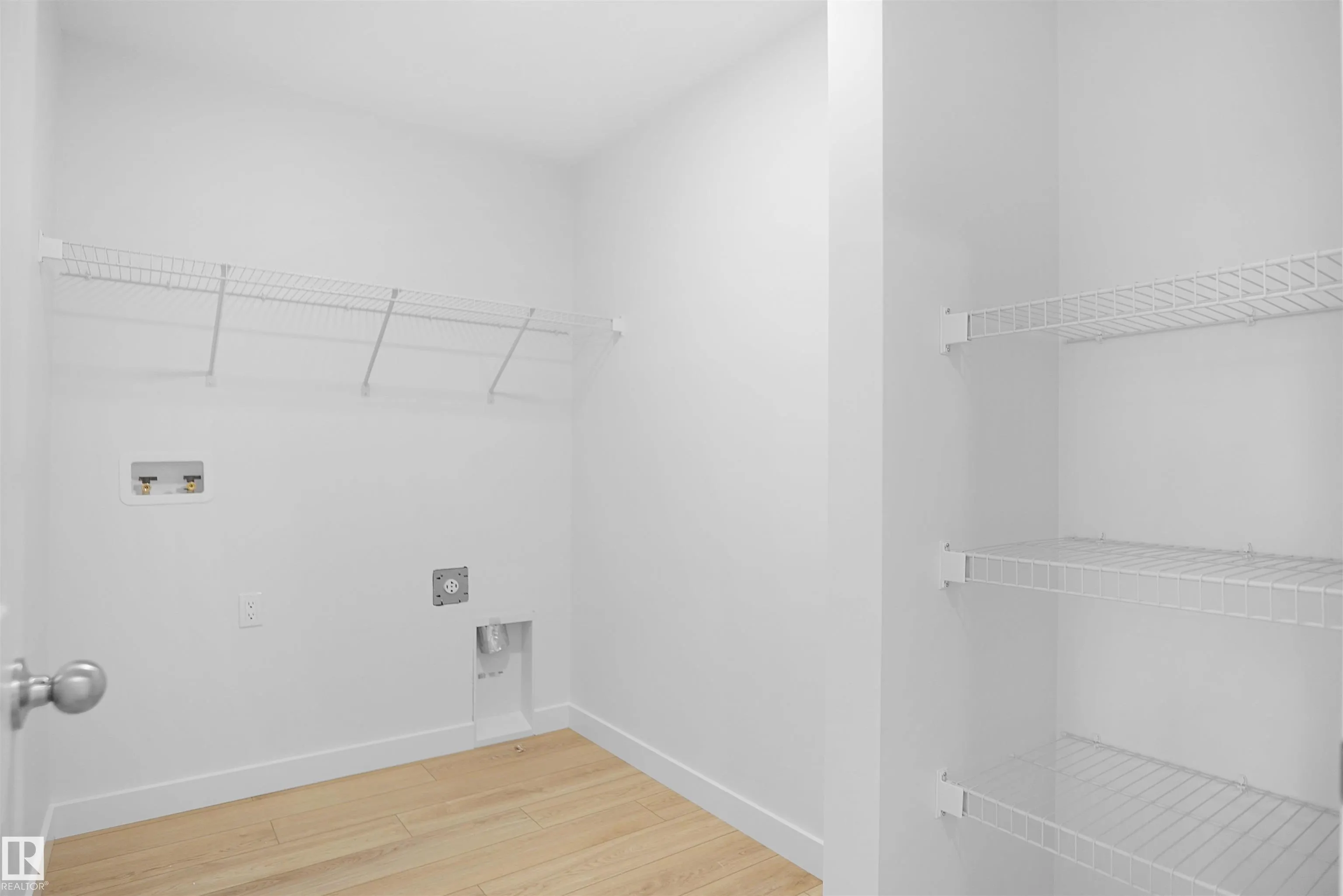 2603 15 Avenue